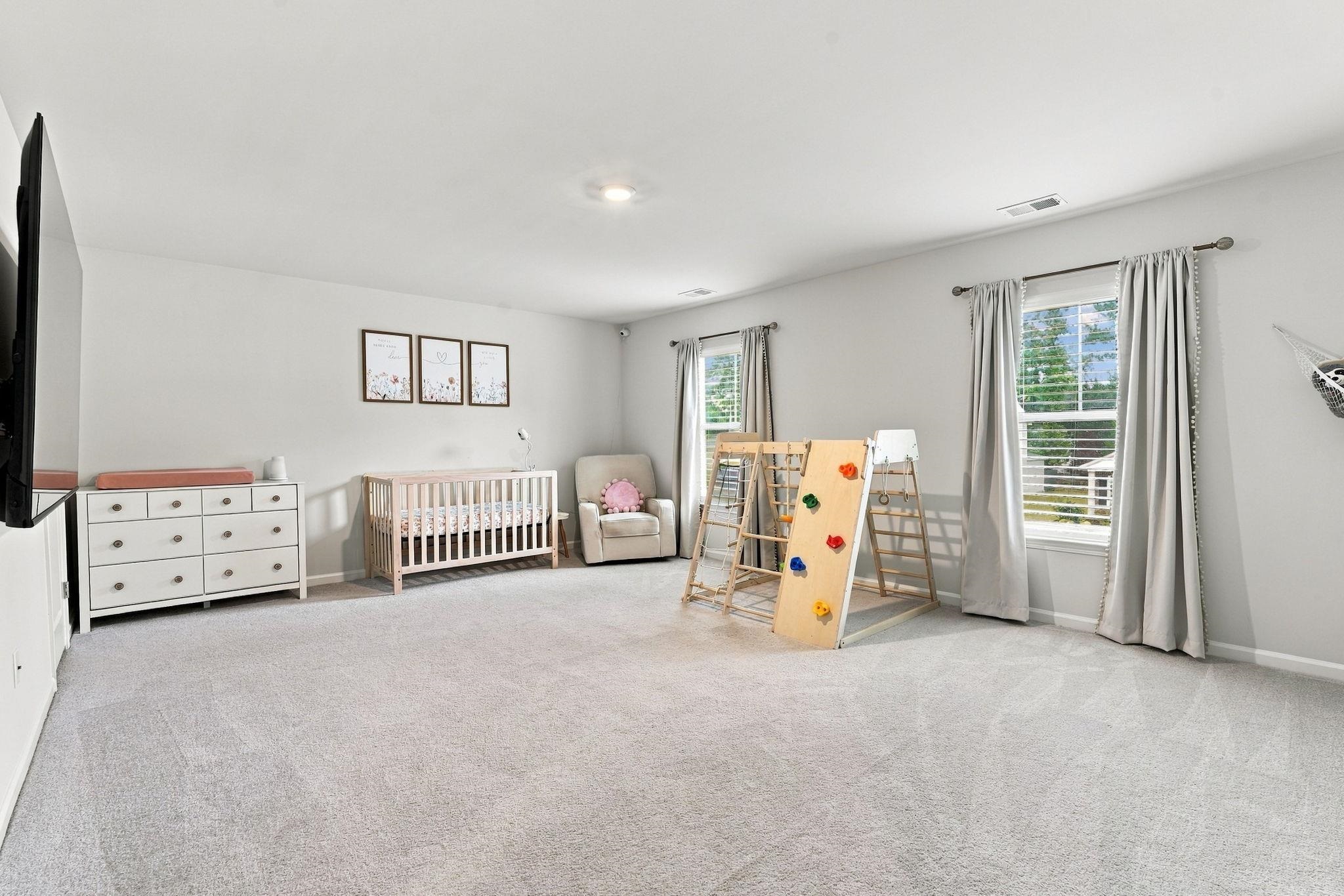 431 Craigflower Ct. Property Photo 34