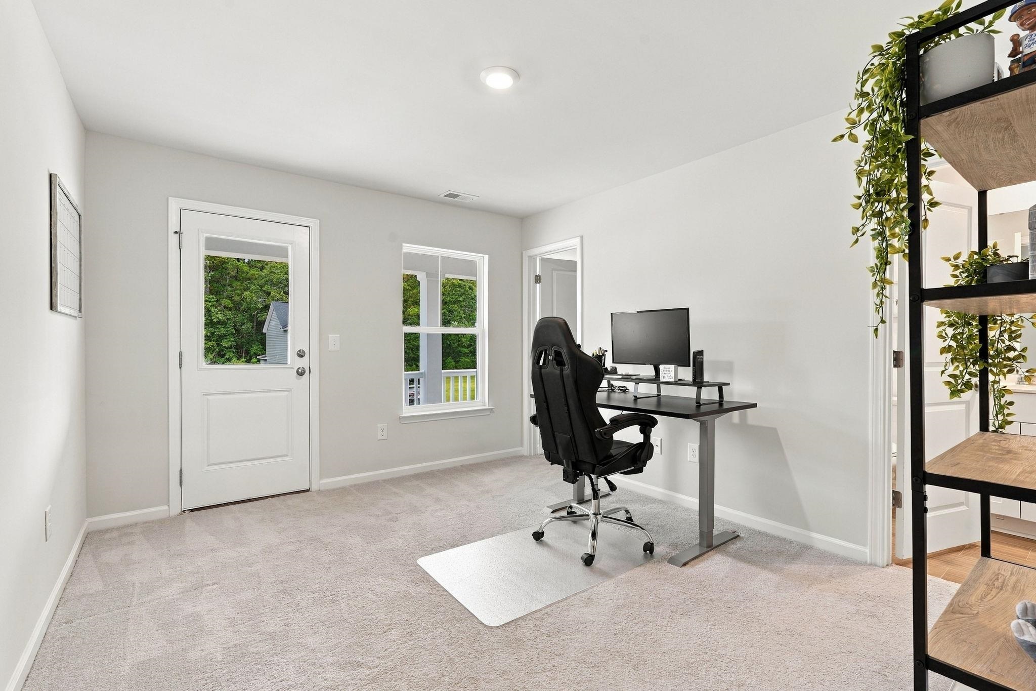 431 Craigflower Ct. Property Photo 37