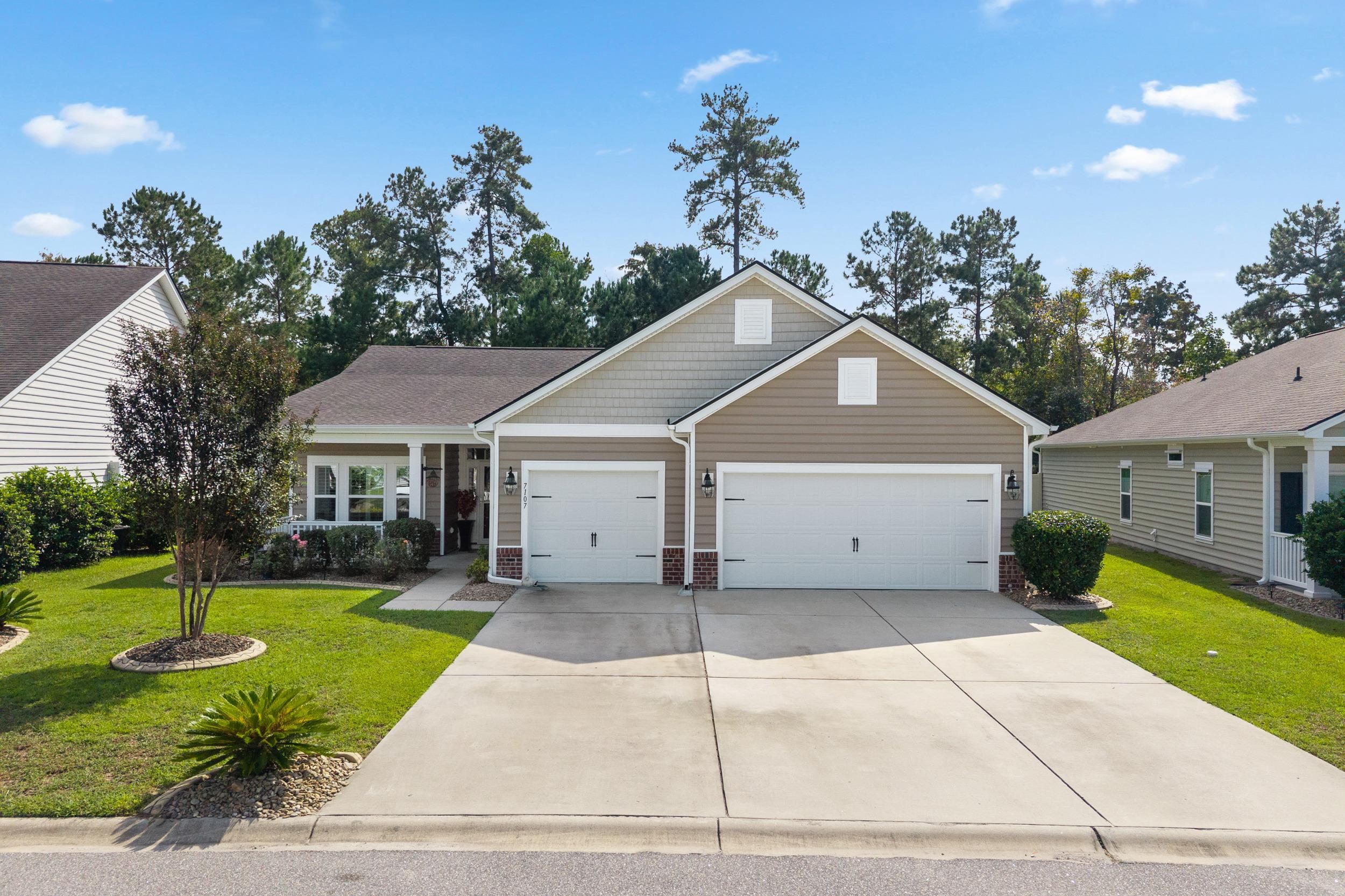 7107 Swansong Circle Property Photo 1