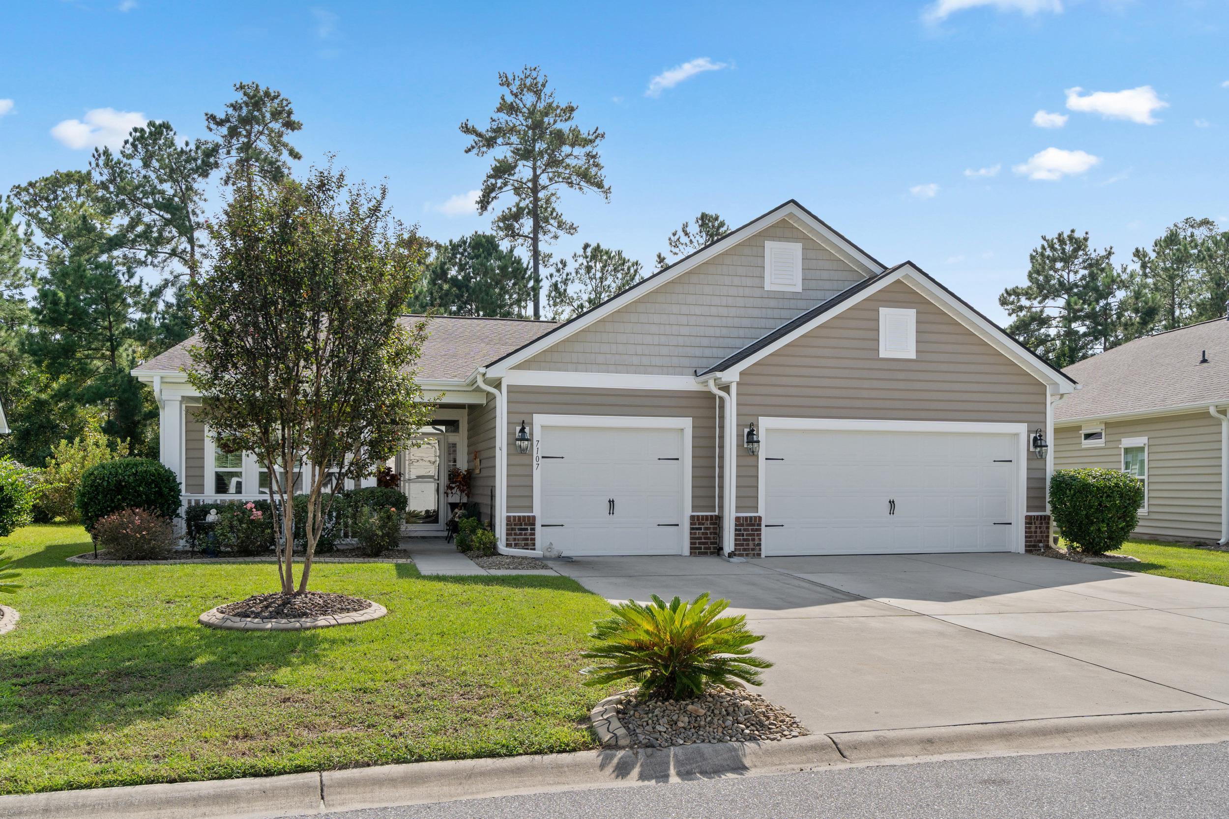 7107 Swansong Circle Property Photo 3