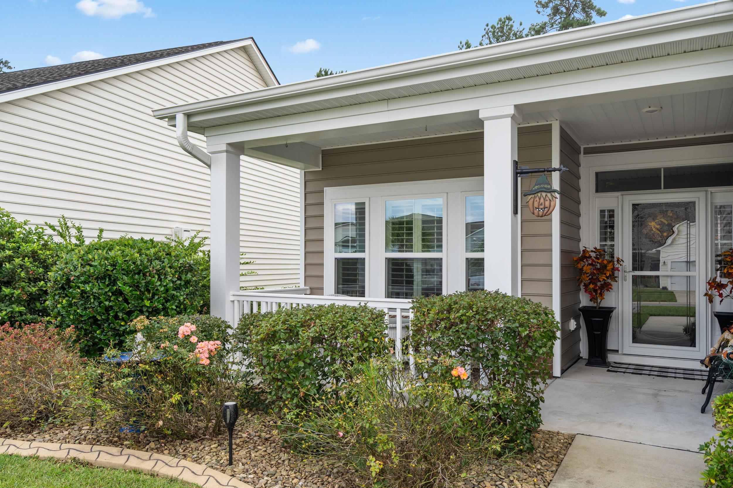 7107 Swansong Circle Property Photo 4