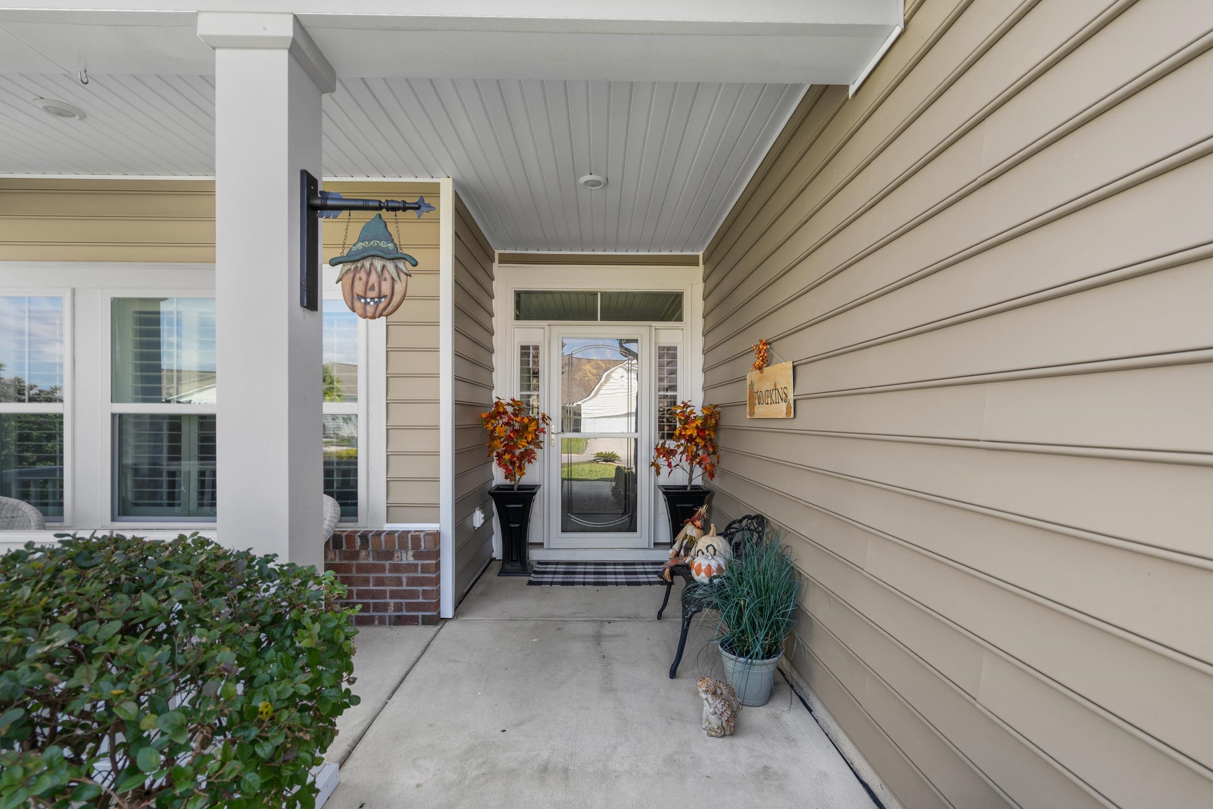 7107 Swansong Circle Property Photo 5