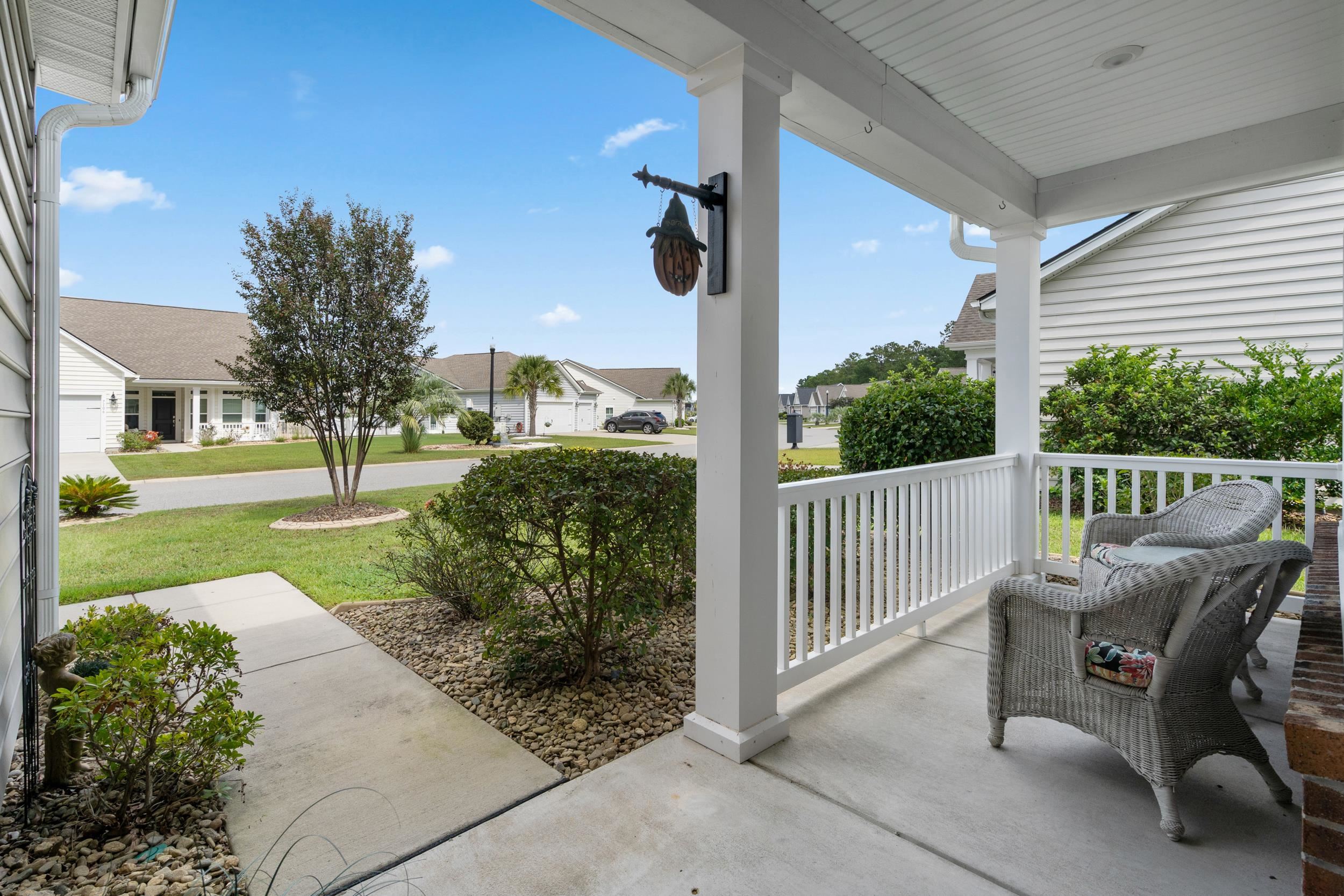7107 Swansong Circle Property Photo 6