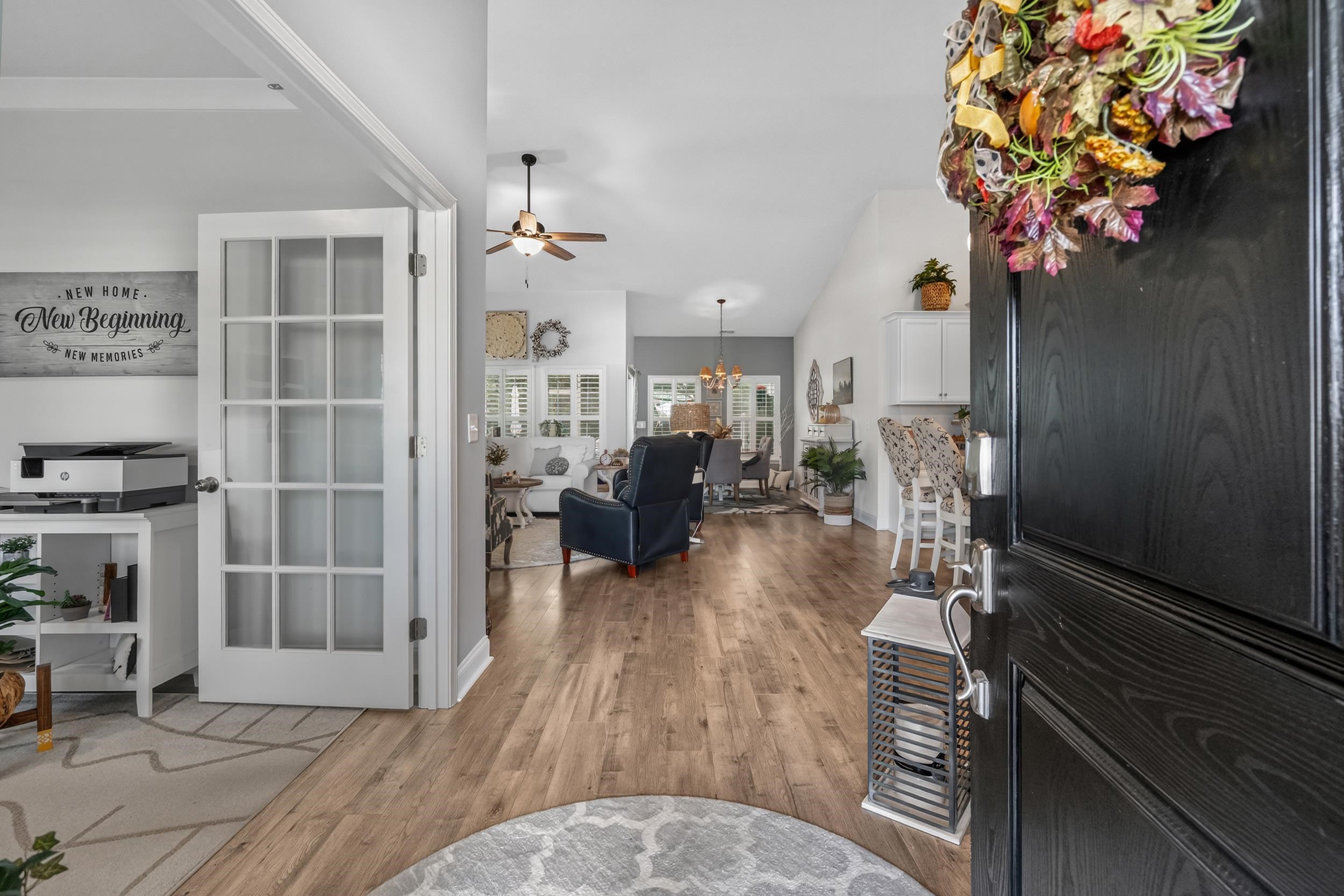 7107 Swansong Circle Property Photo 7