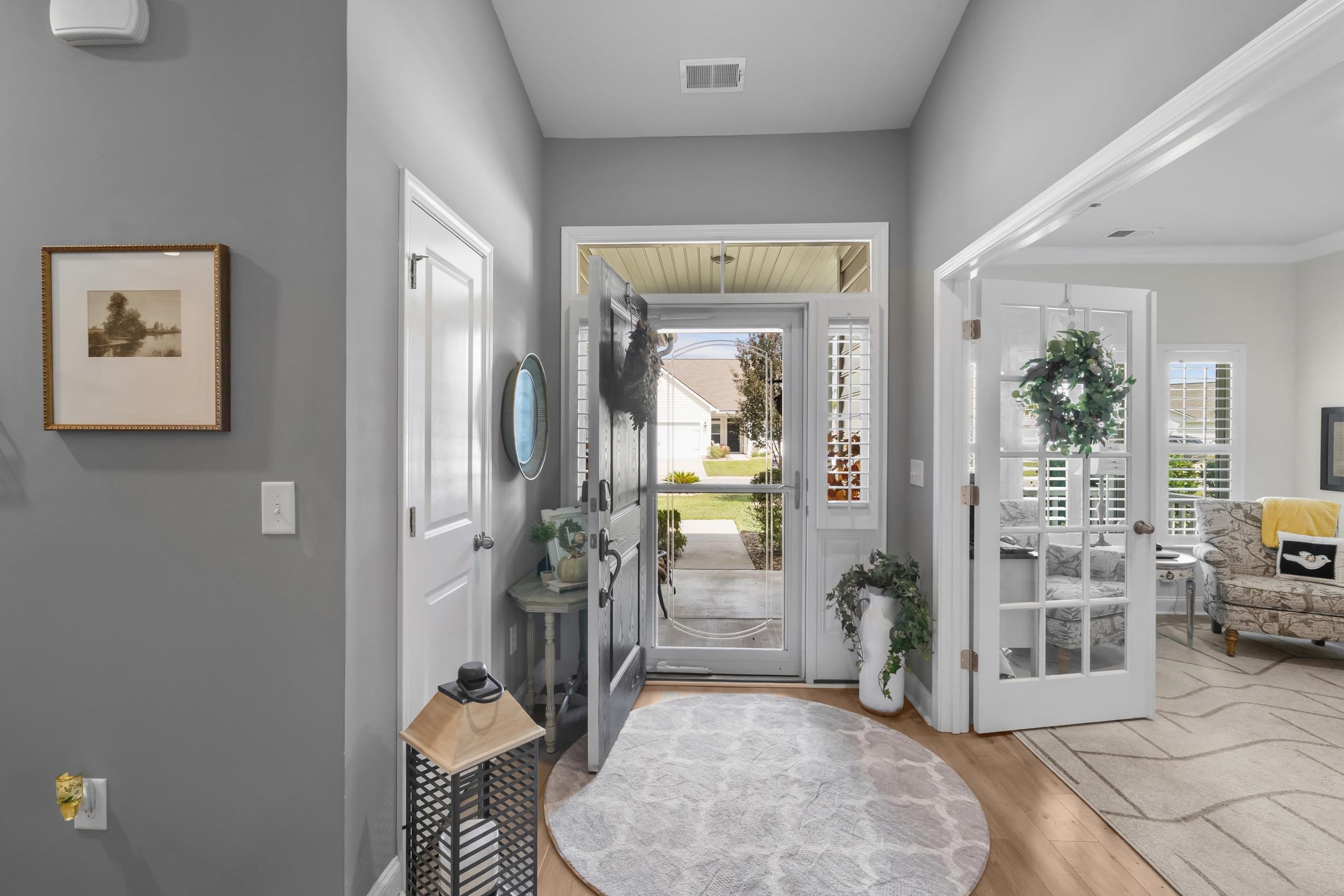 7107 Swansong Circle Property Photo 8