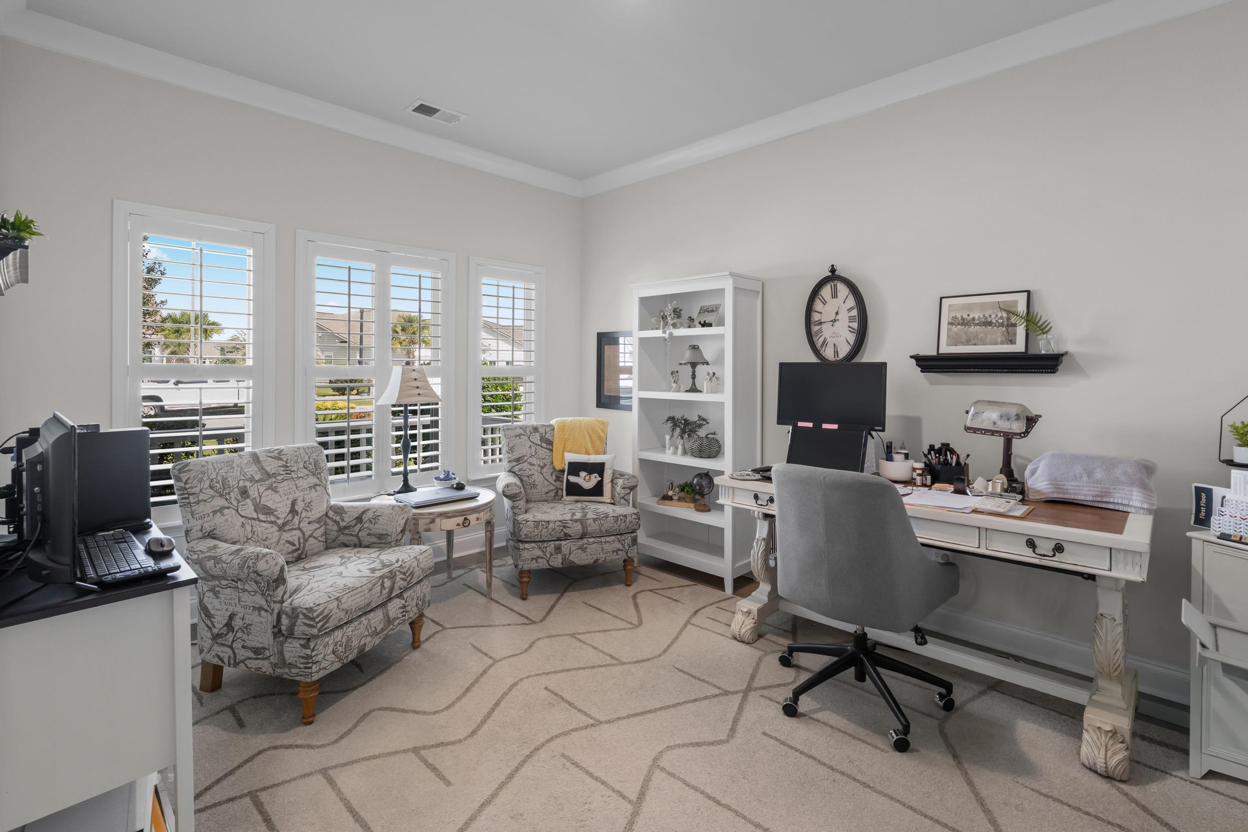 7107 Swansong Circle Property Photo 10