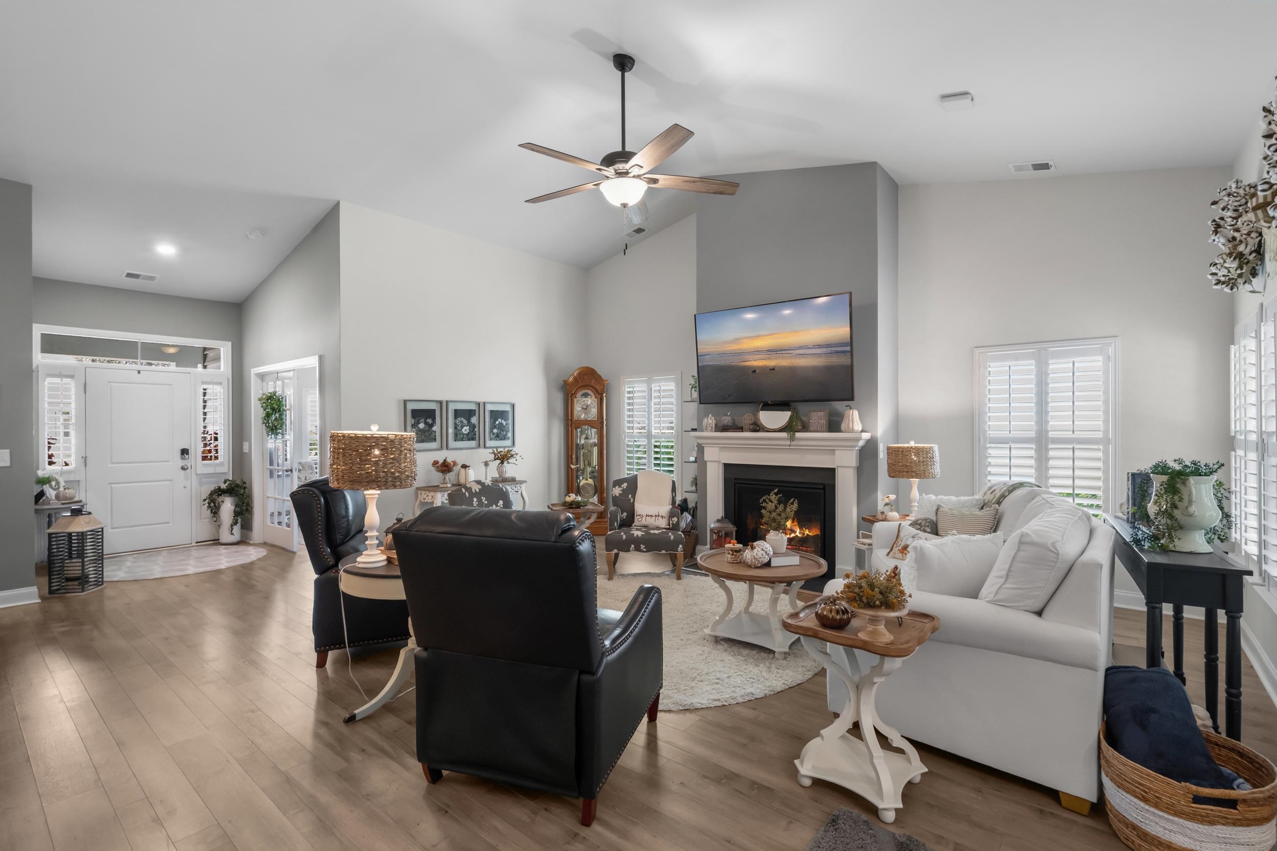 7107 Swansong Circle Property Photo 12