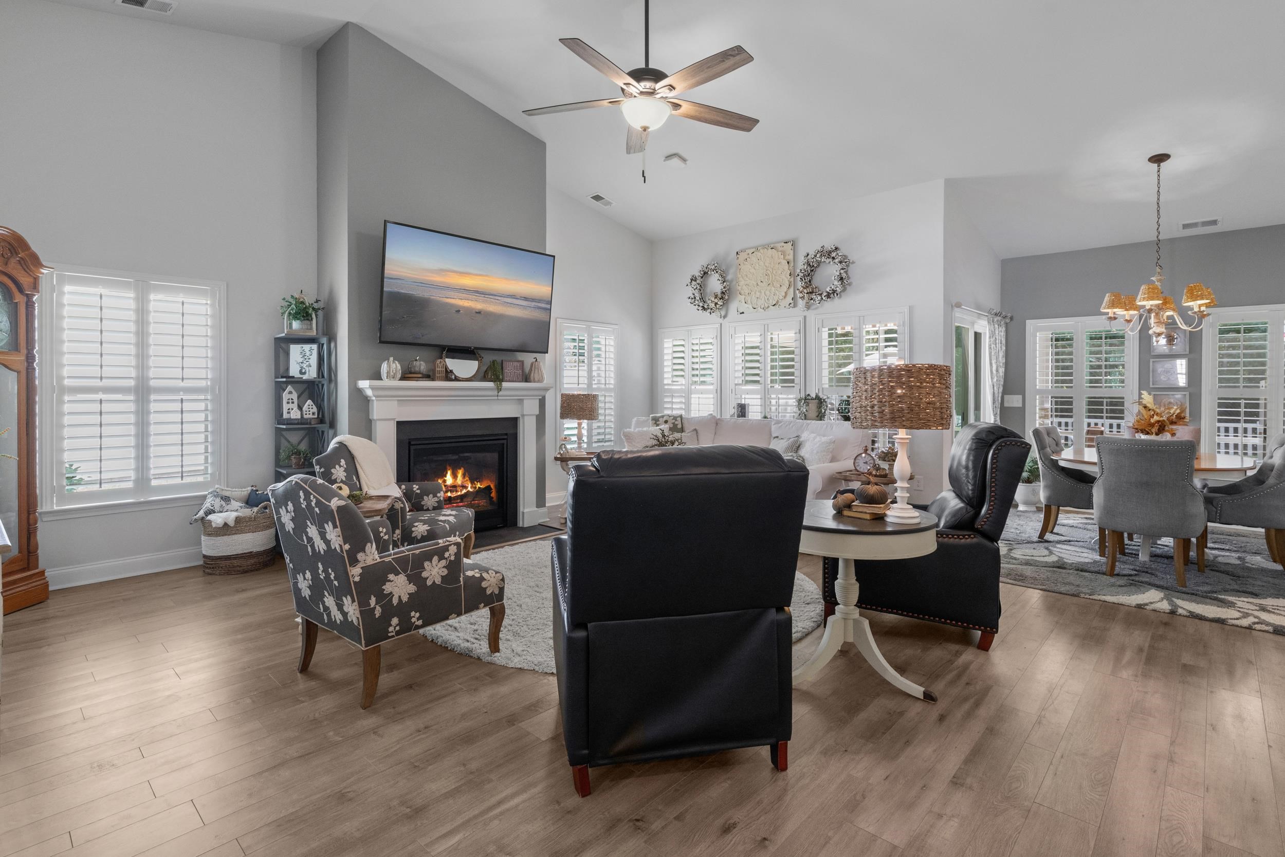7107 Swansong Circle Property Photo 13