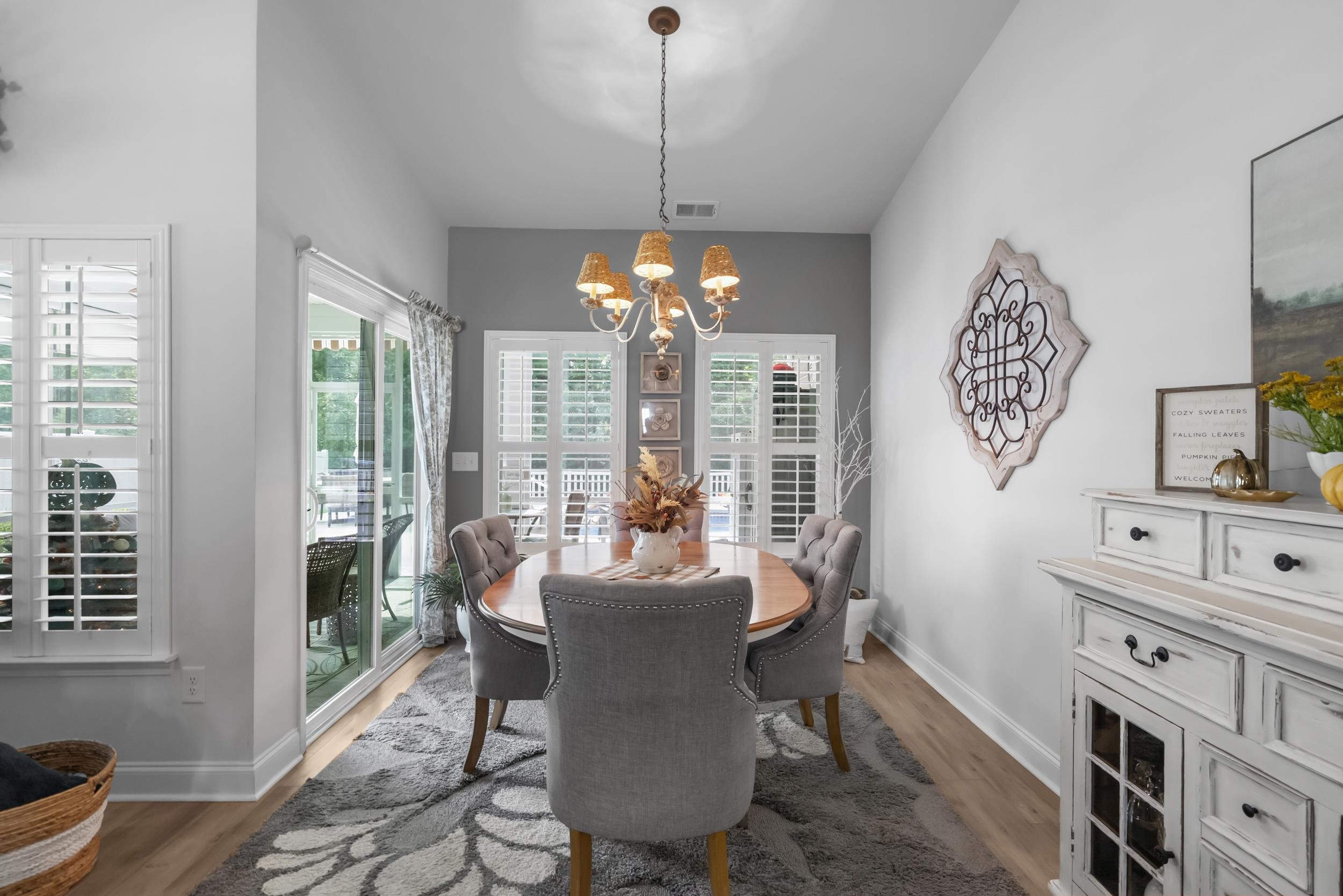 7107 Swansong Circle Property Photo 14