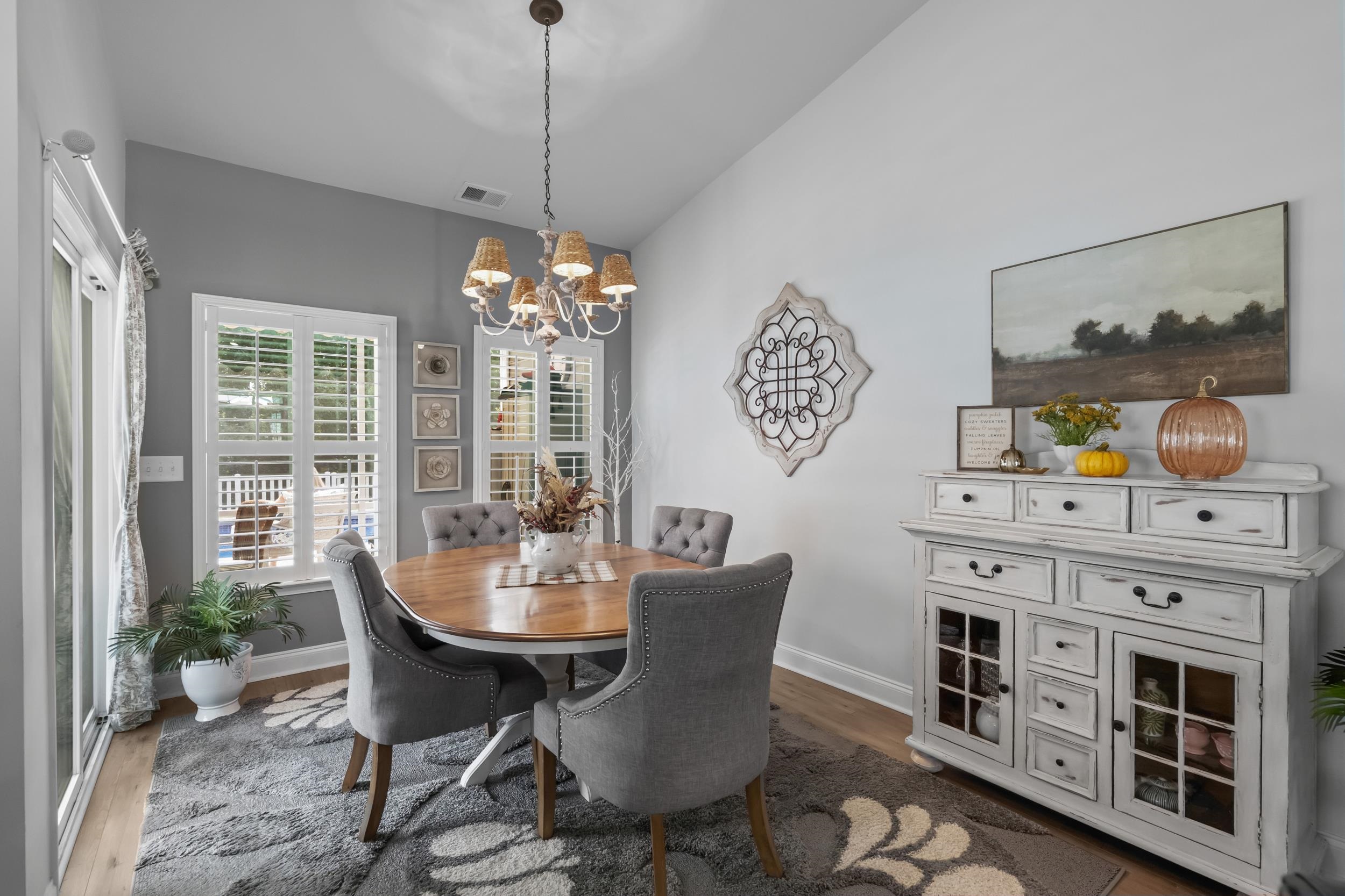 7107 Swansong Circle Property Photo 15
