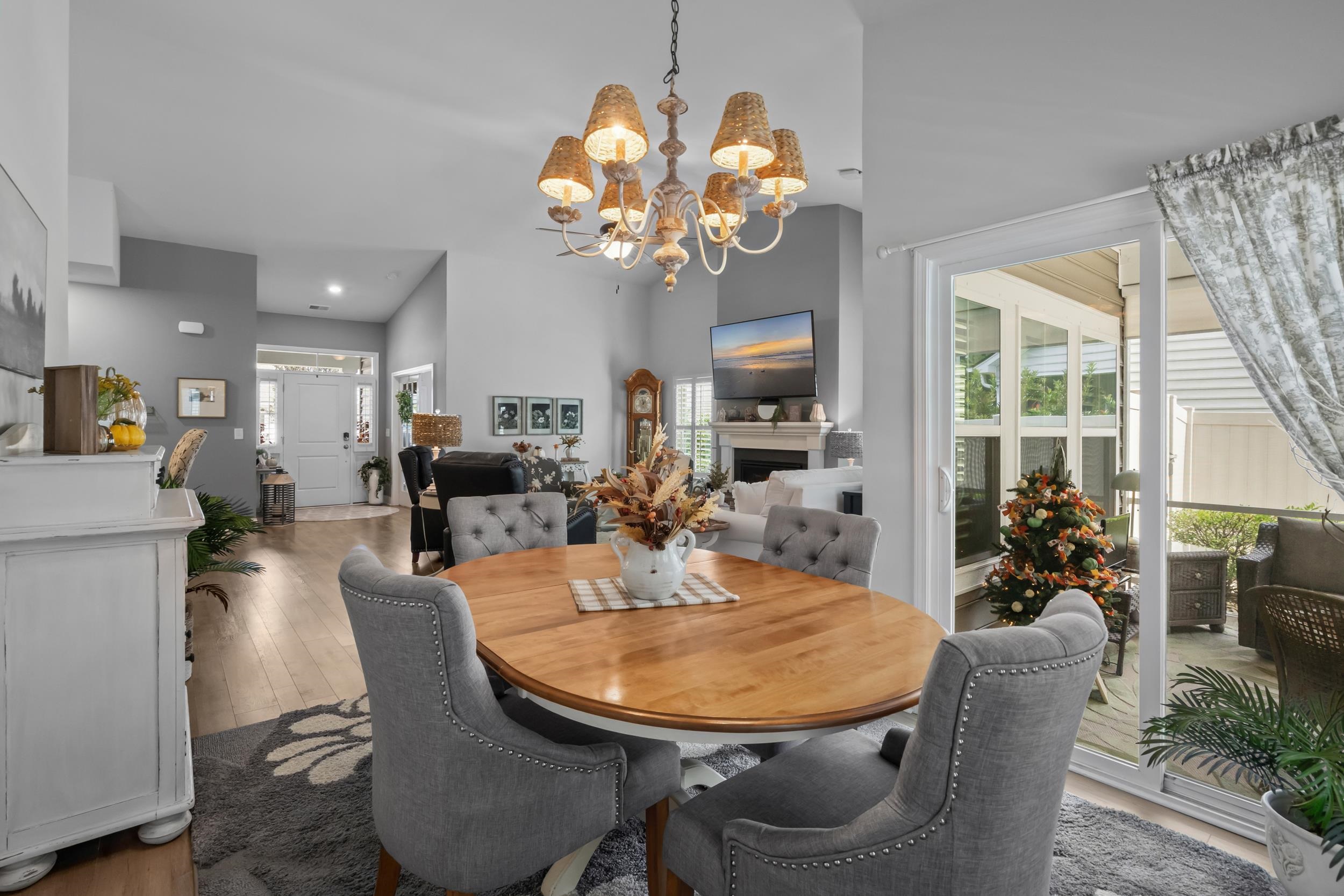 7107 Swansong Circle Property Photo 16