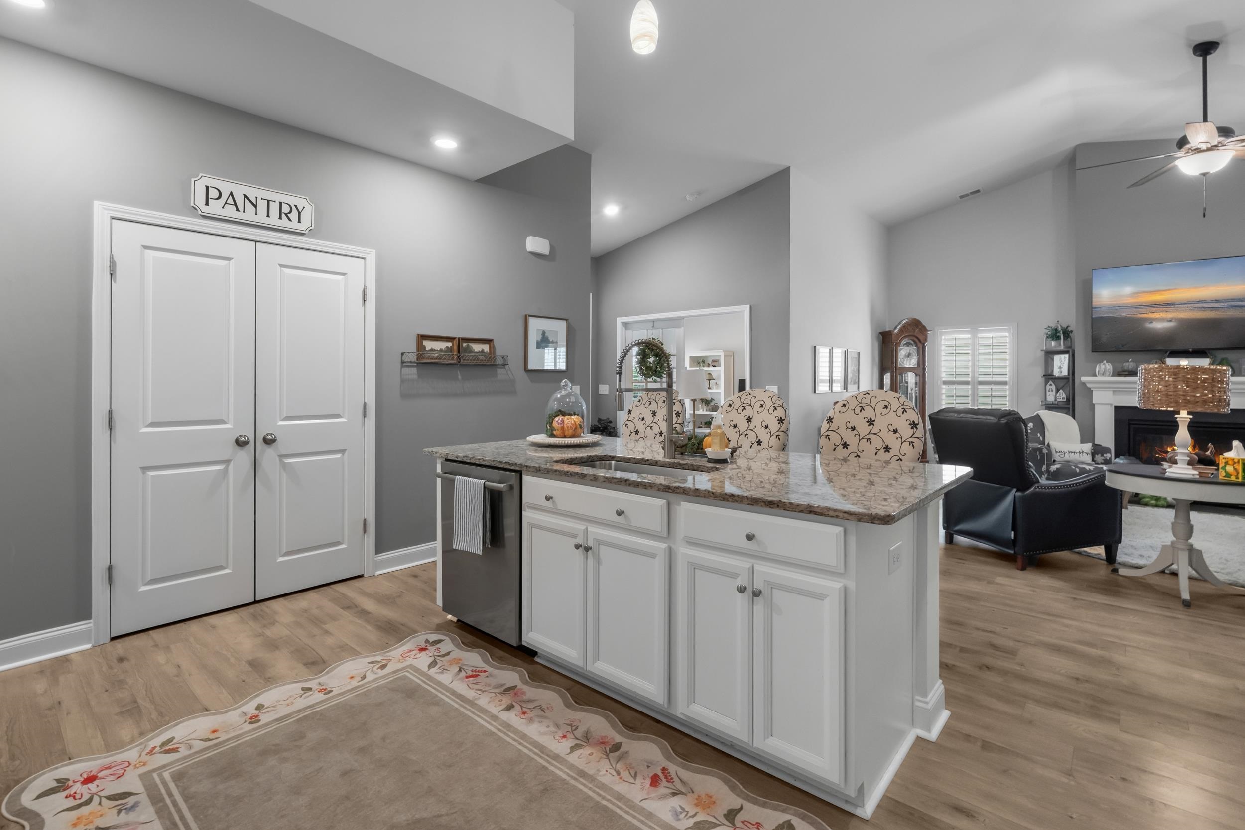 7107 Swansong Circle Property Photo 19