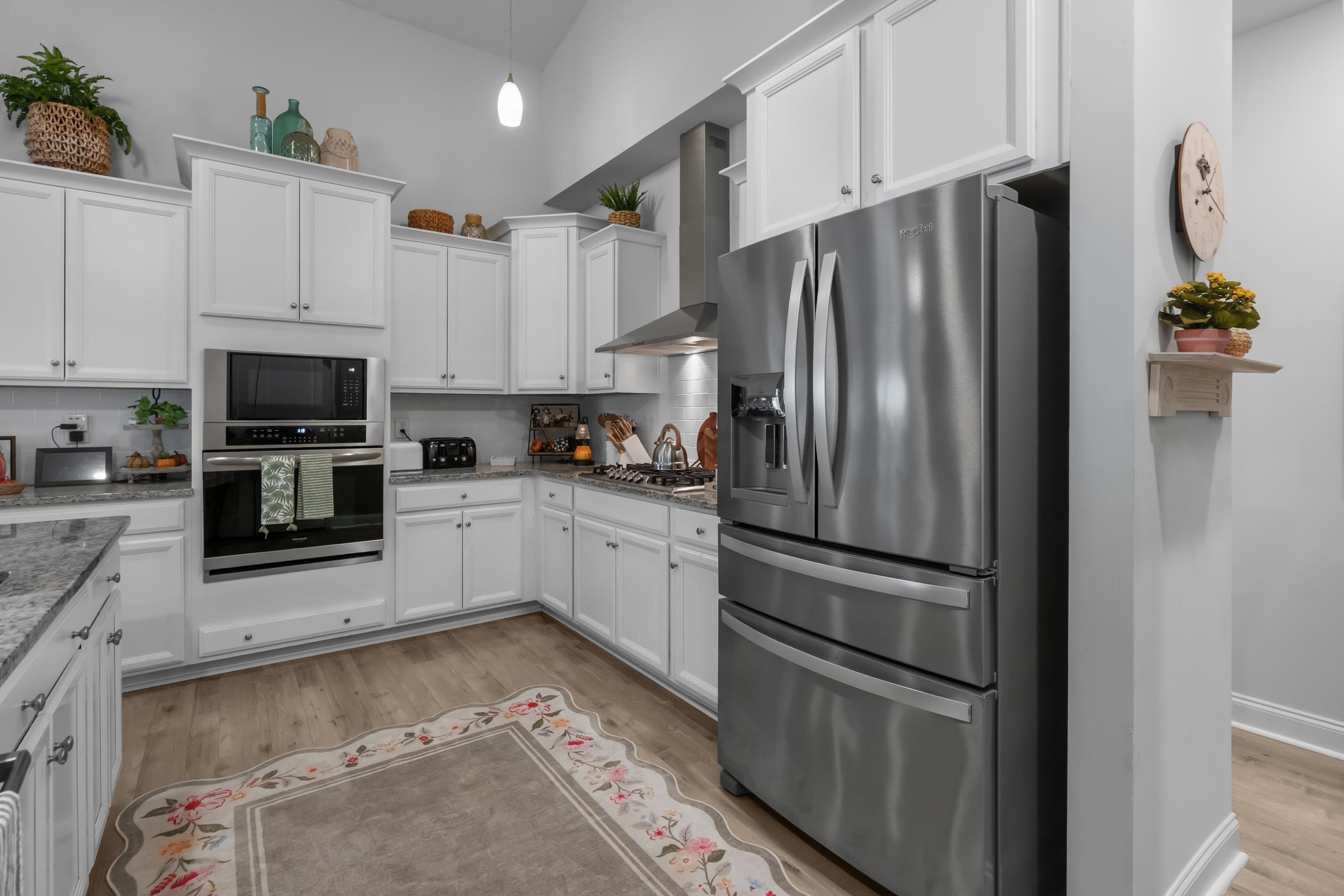 7107 Swansong Circle Property Photo 20