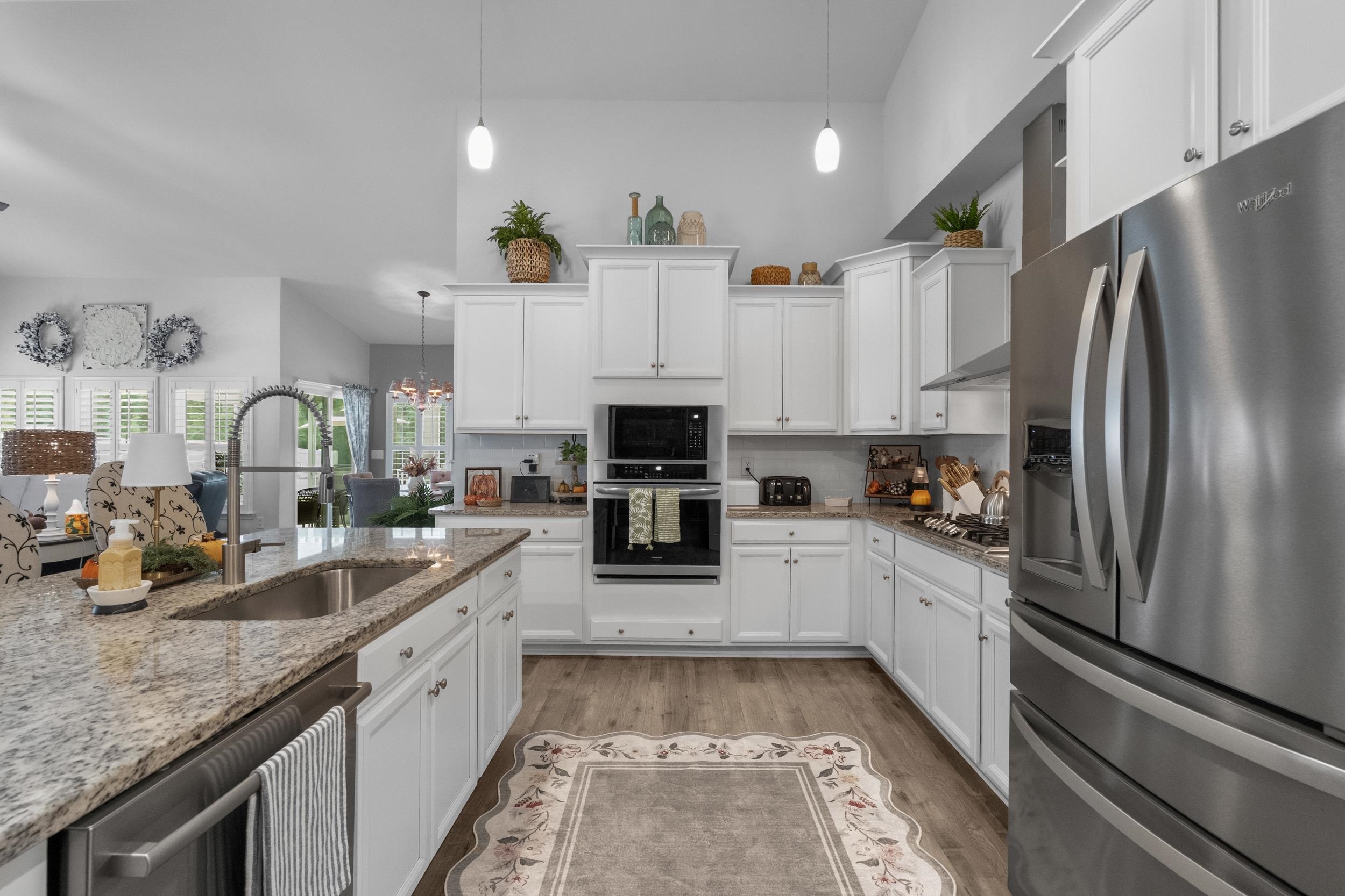 7107 Swansong Circle Property Photo 21
