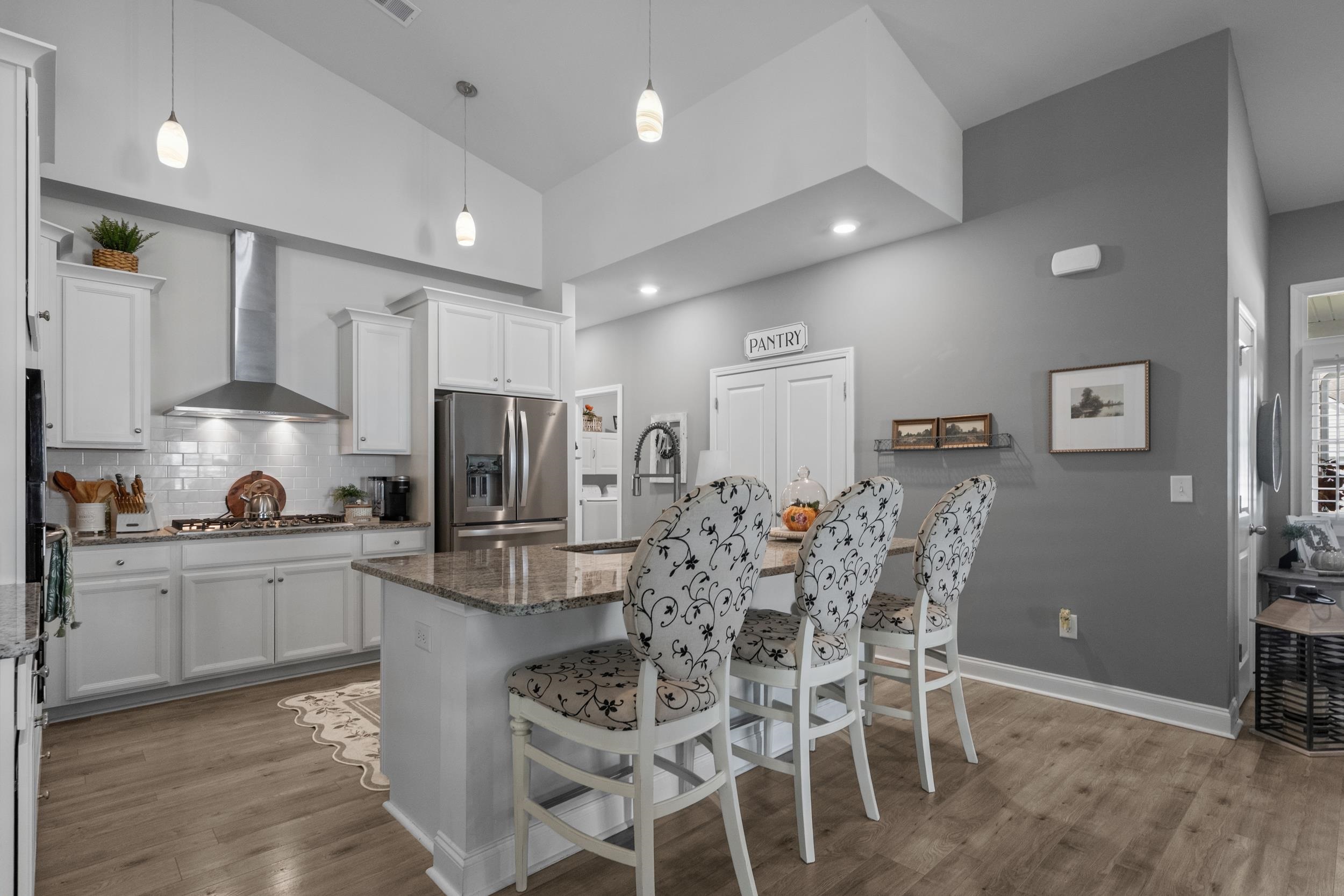 7107 Swansong Circle Property Photo 22