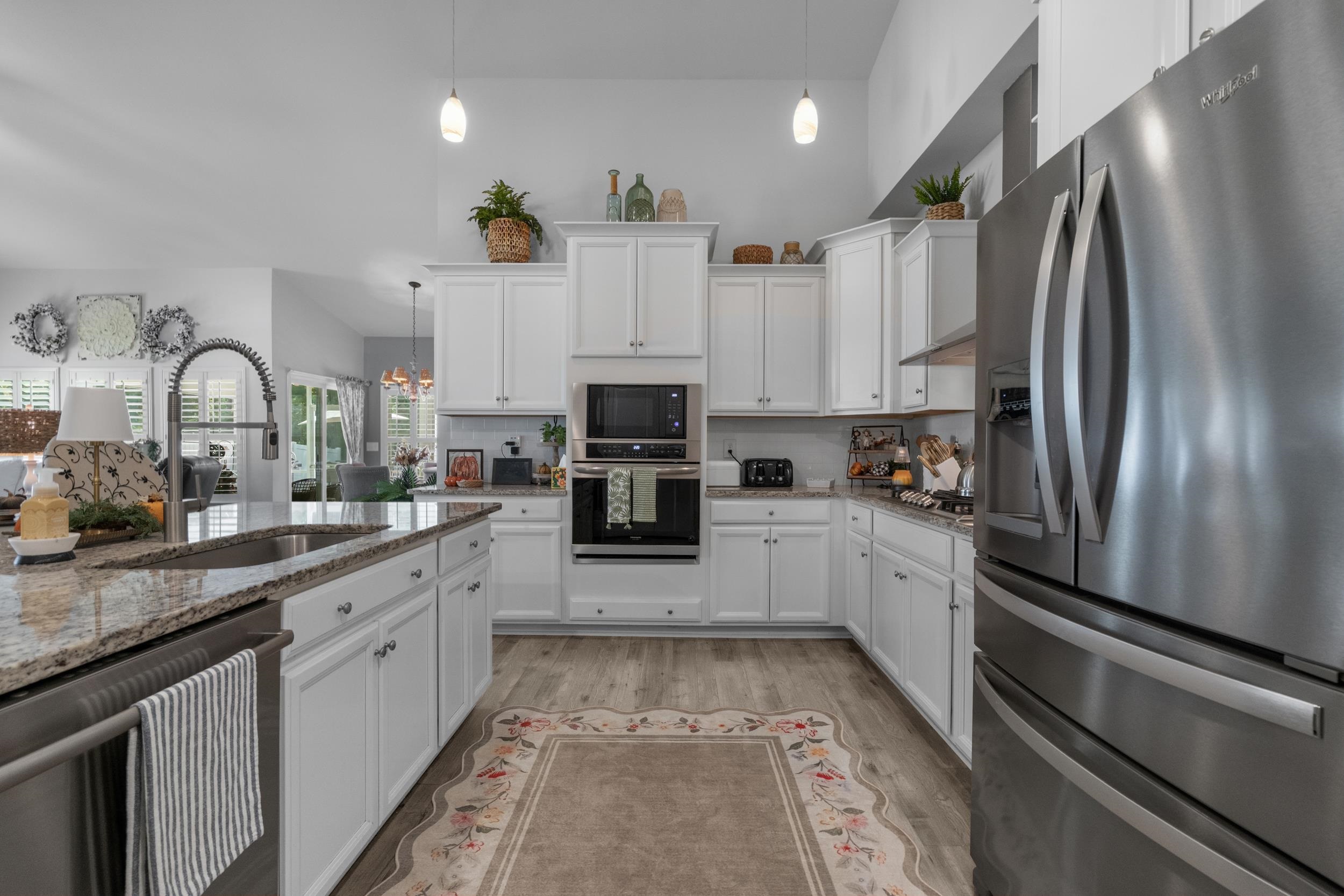 7107 Swansong Circle Property Photo 23