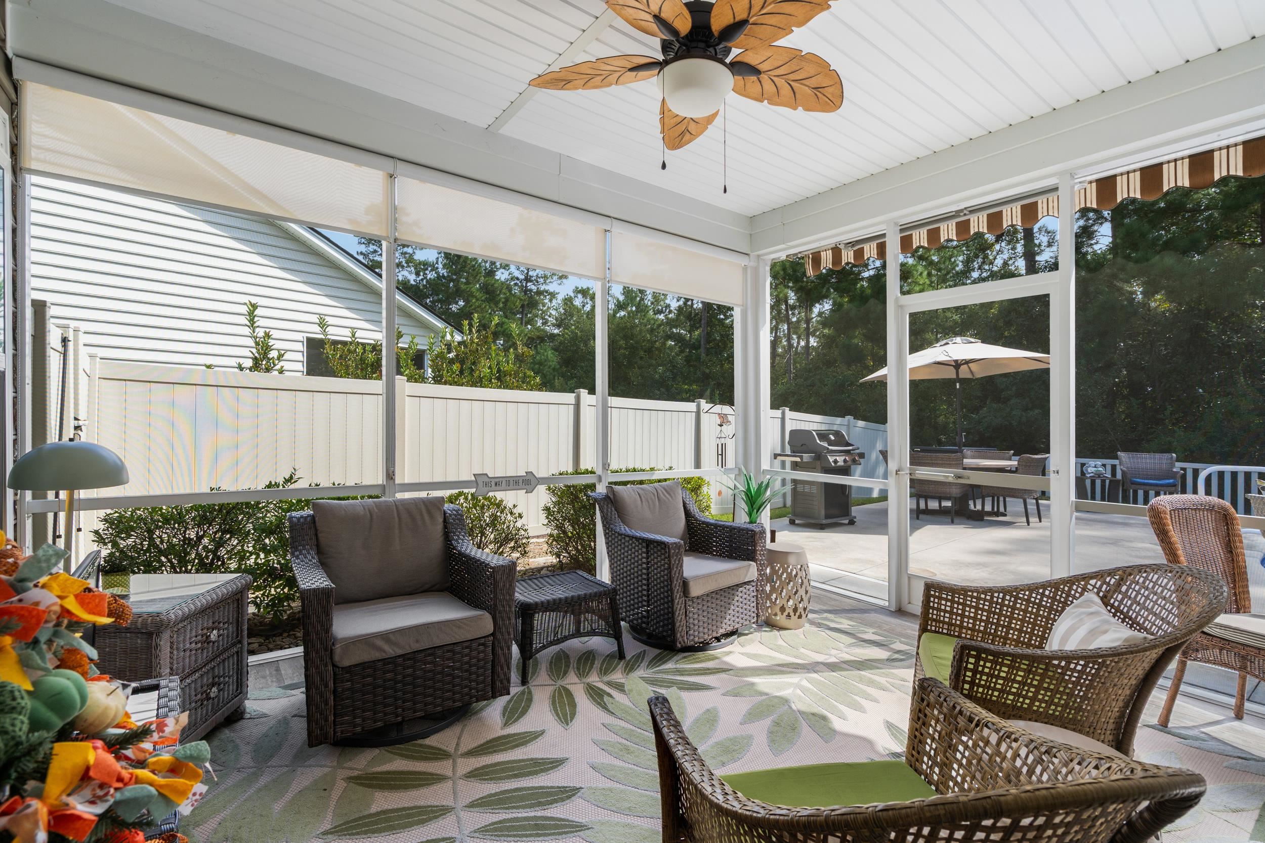 7107 Swansong Circle Property Photo 24