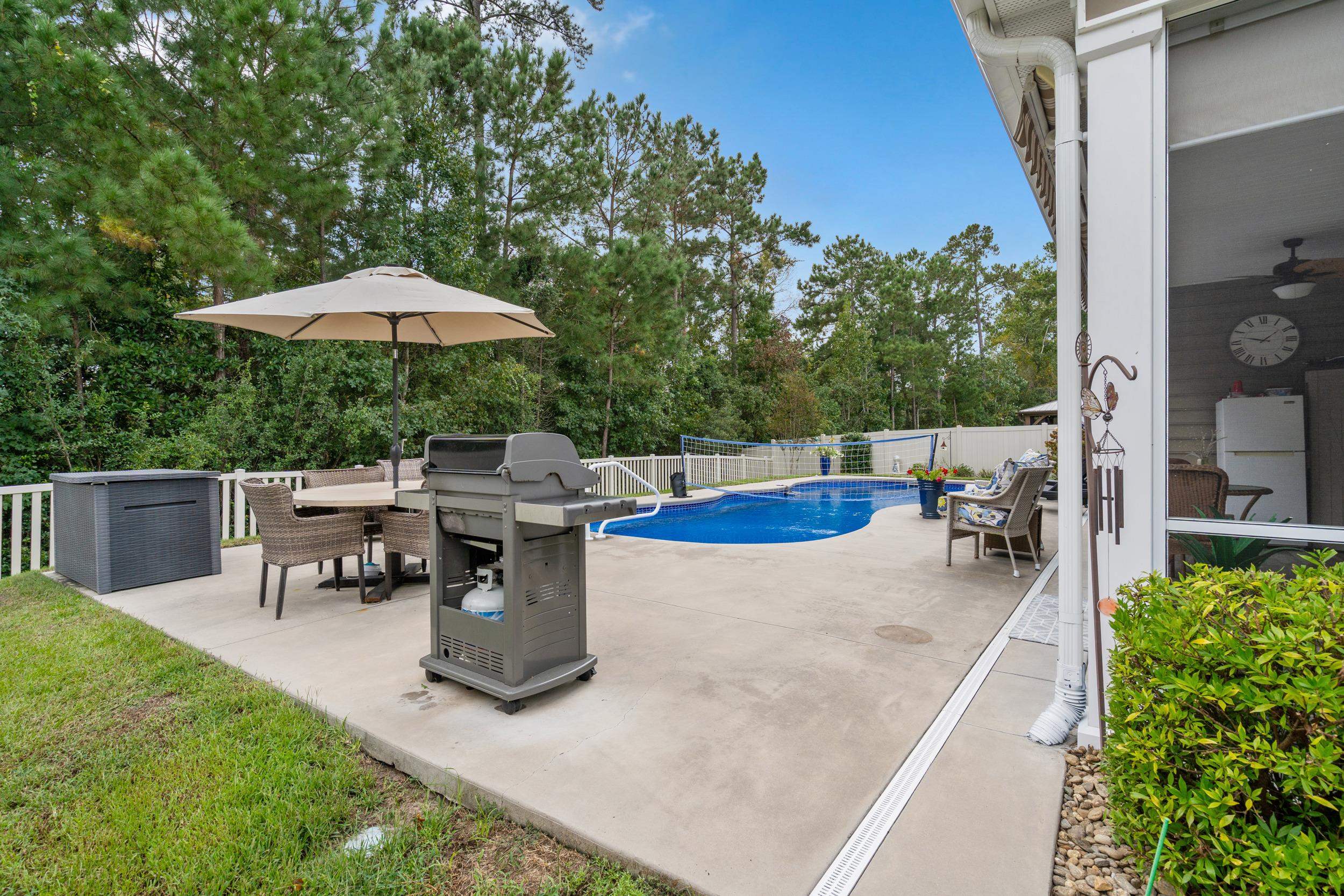 7107 Swansong Circle Property Photo 26