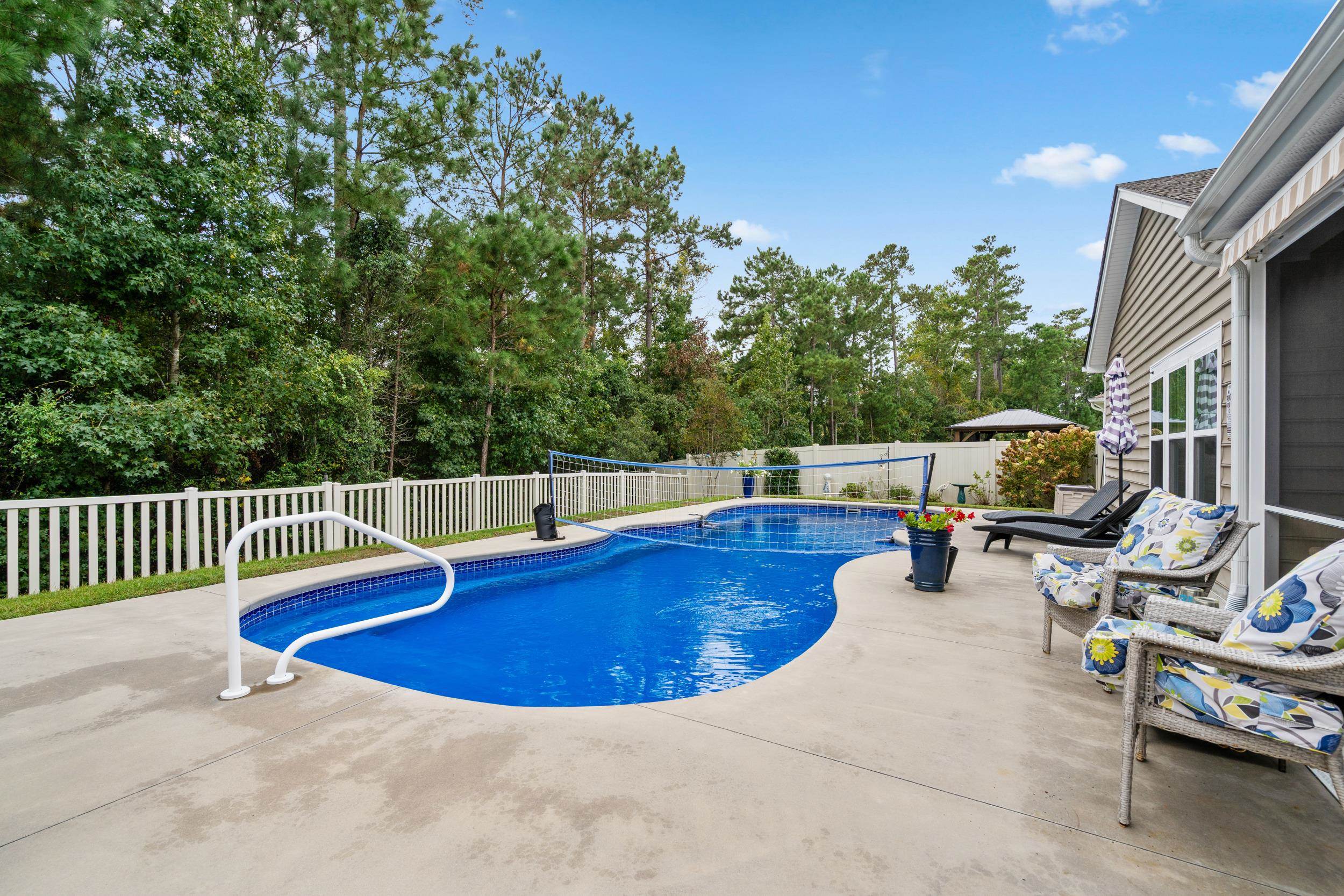 7107 Swansong Circle Property Photo 27