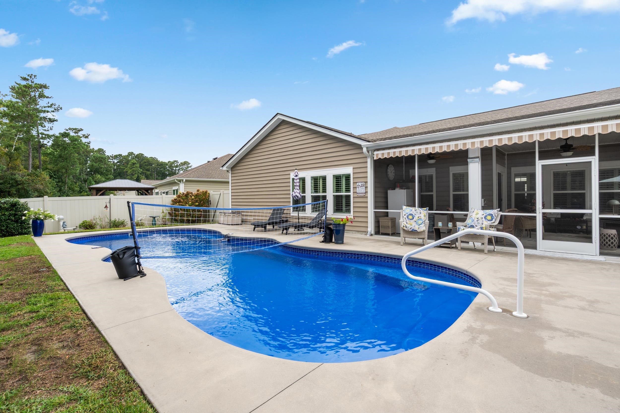 7107 Swansong Circle Property Photo 28