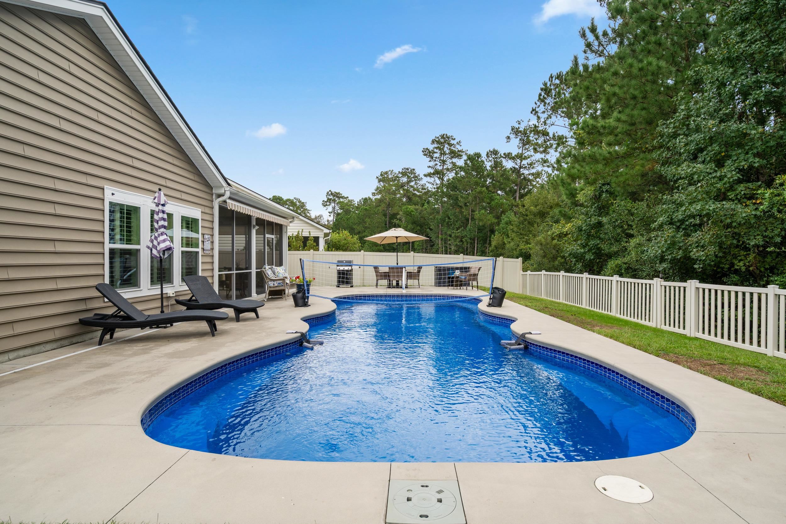 7107 Swansong Circle Property Photo 29