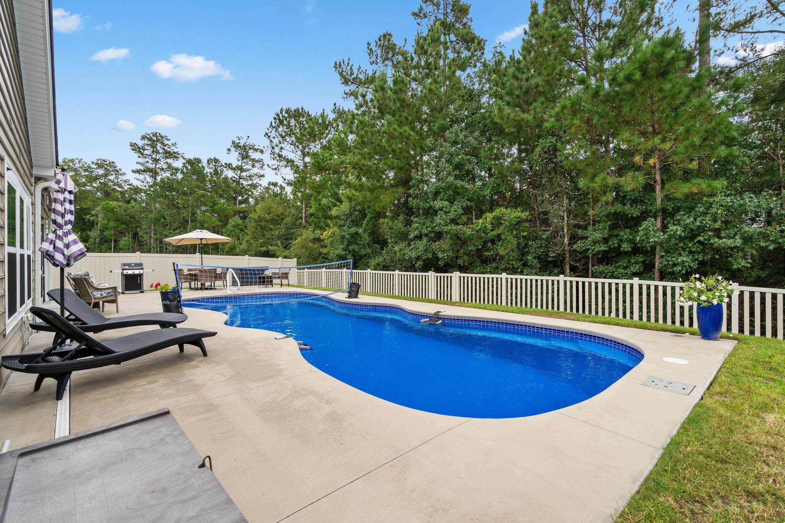7107 Swansong Circle Property Photo 30