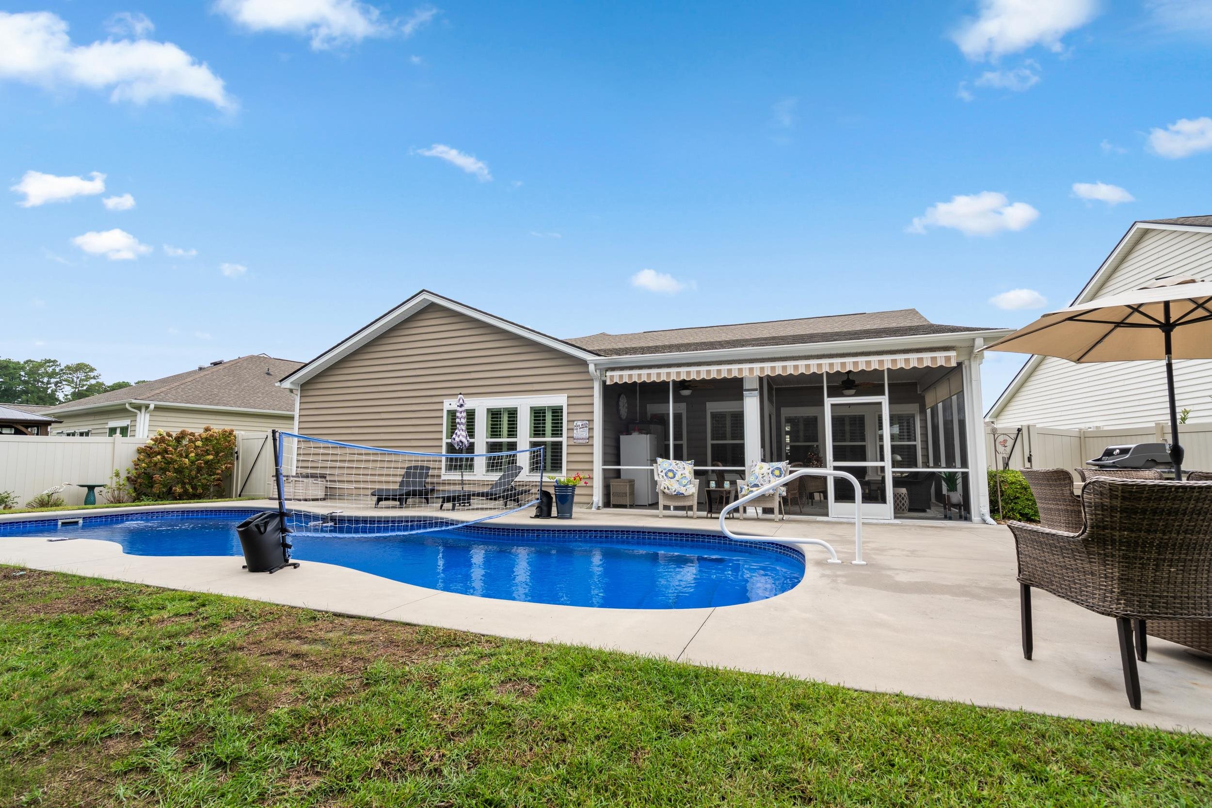 7107 Swansong Circle Property Photo 31