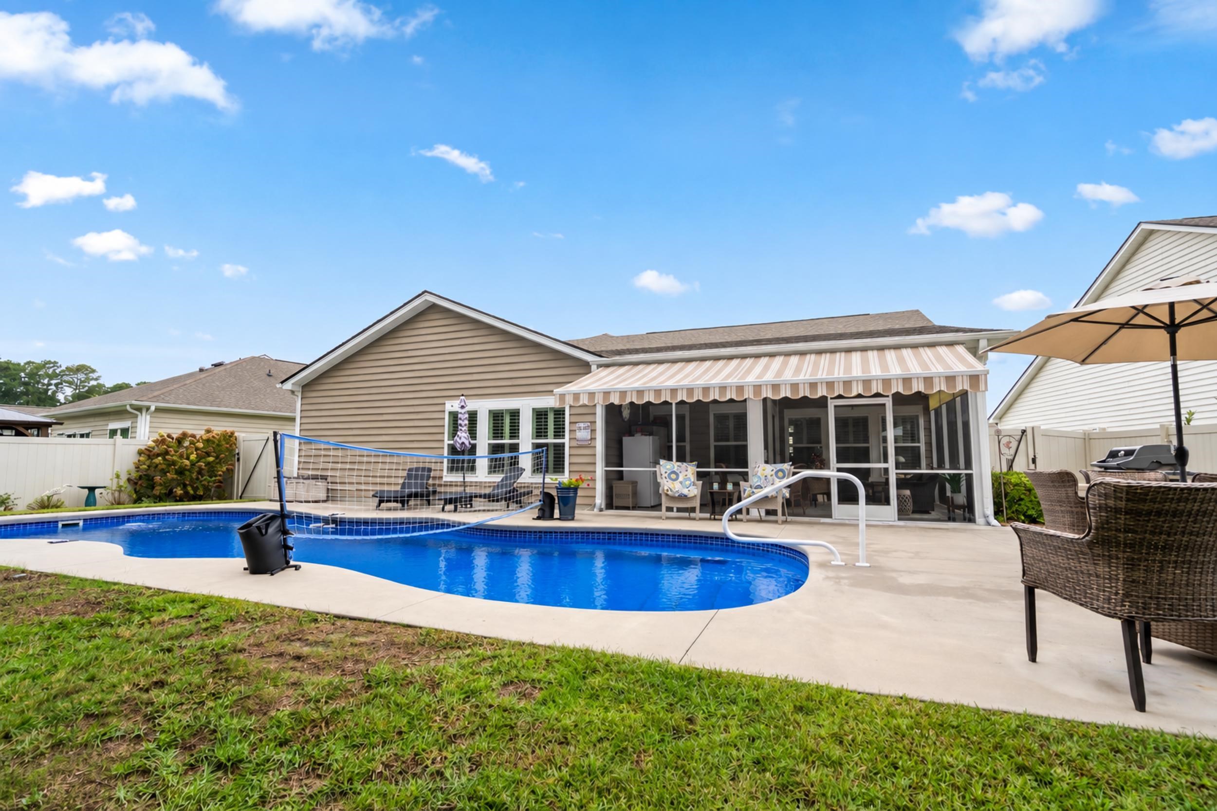 7107 Swansong Circle Property Photo 32