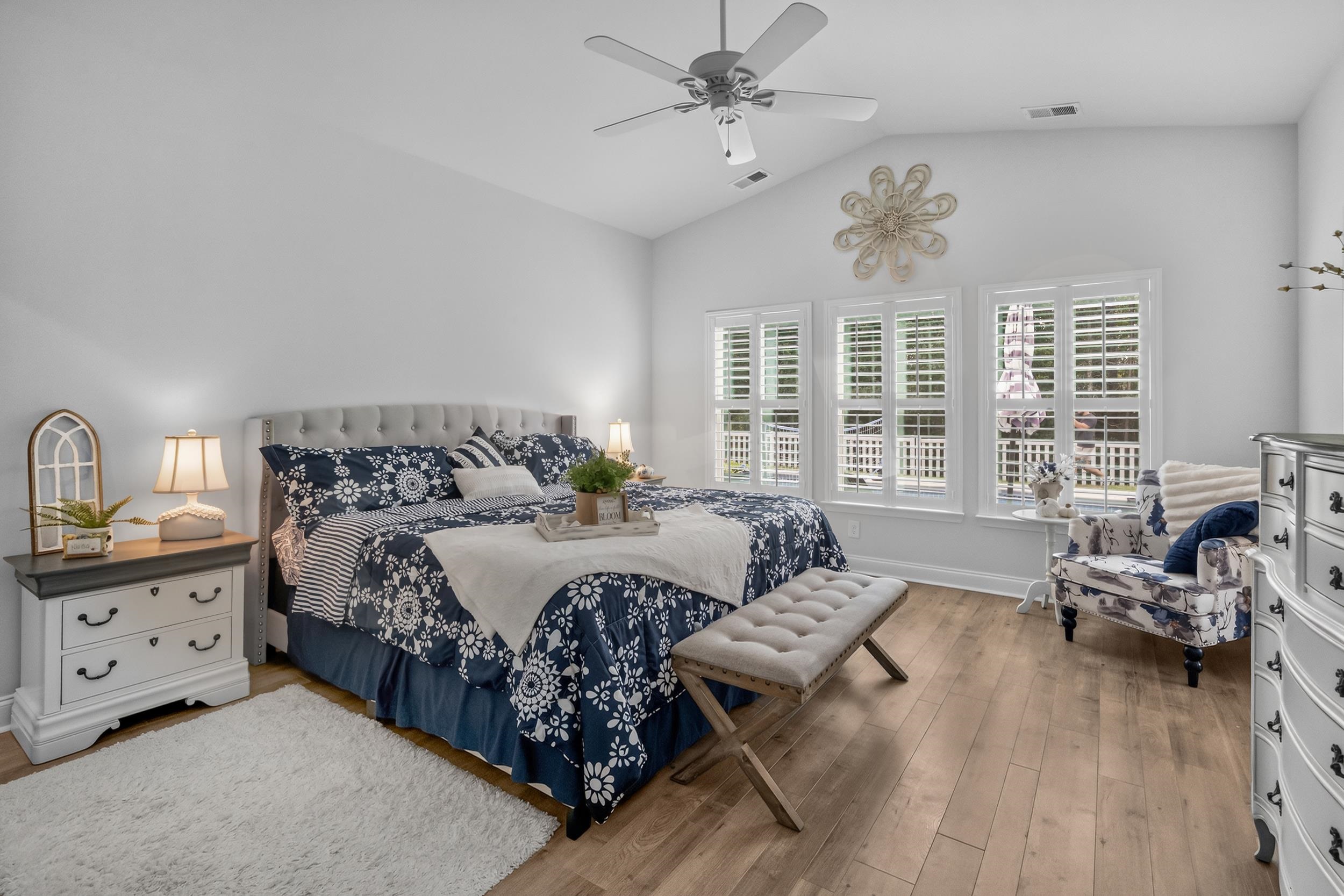7107 Swansong Circle Property Photo 33