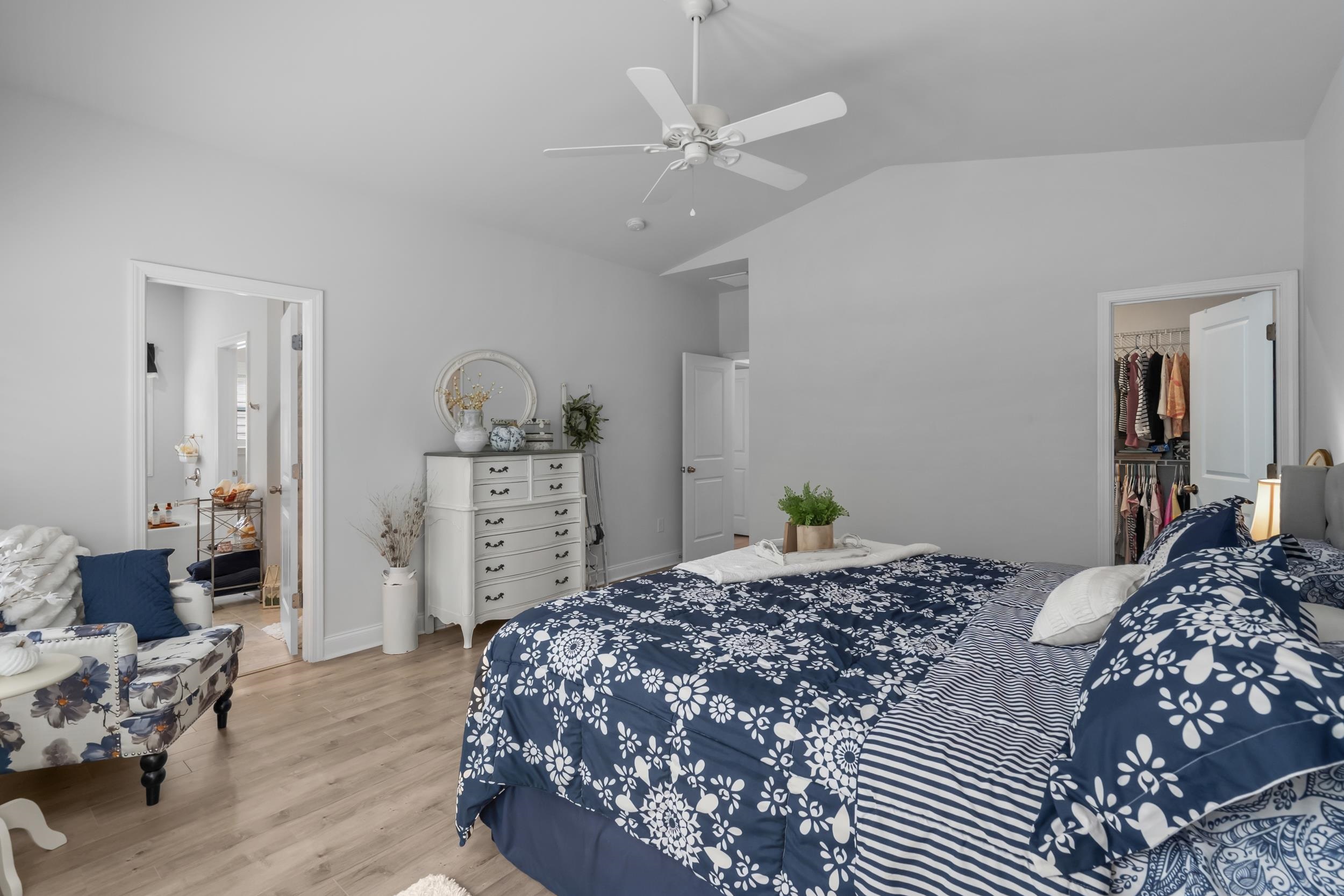 7107 Swansong Circle Property Photo 34