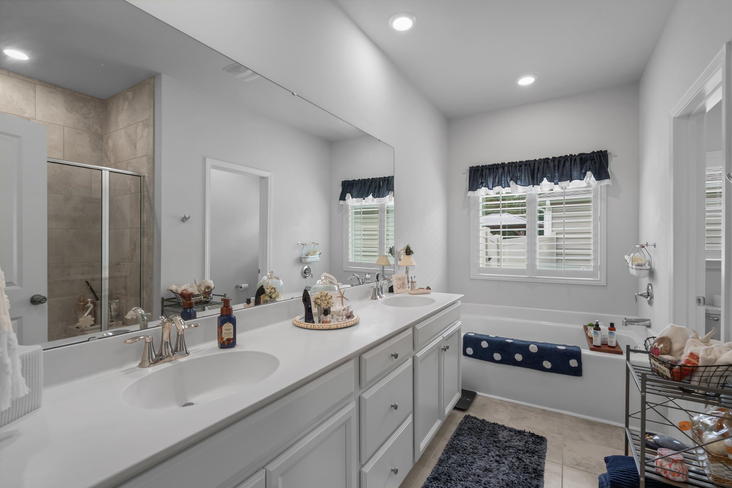 7107 Swansong Circle Property Photo 35