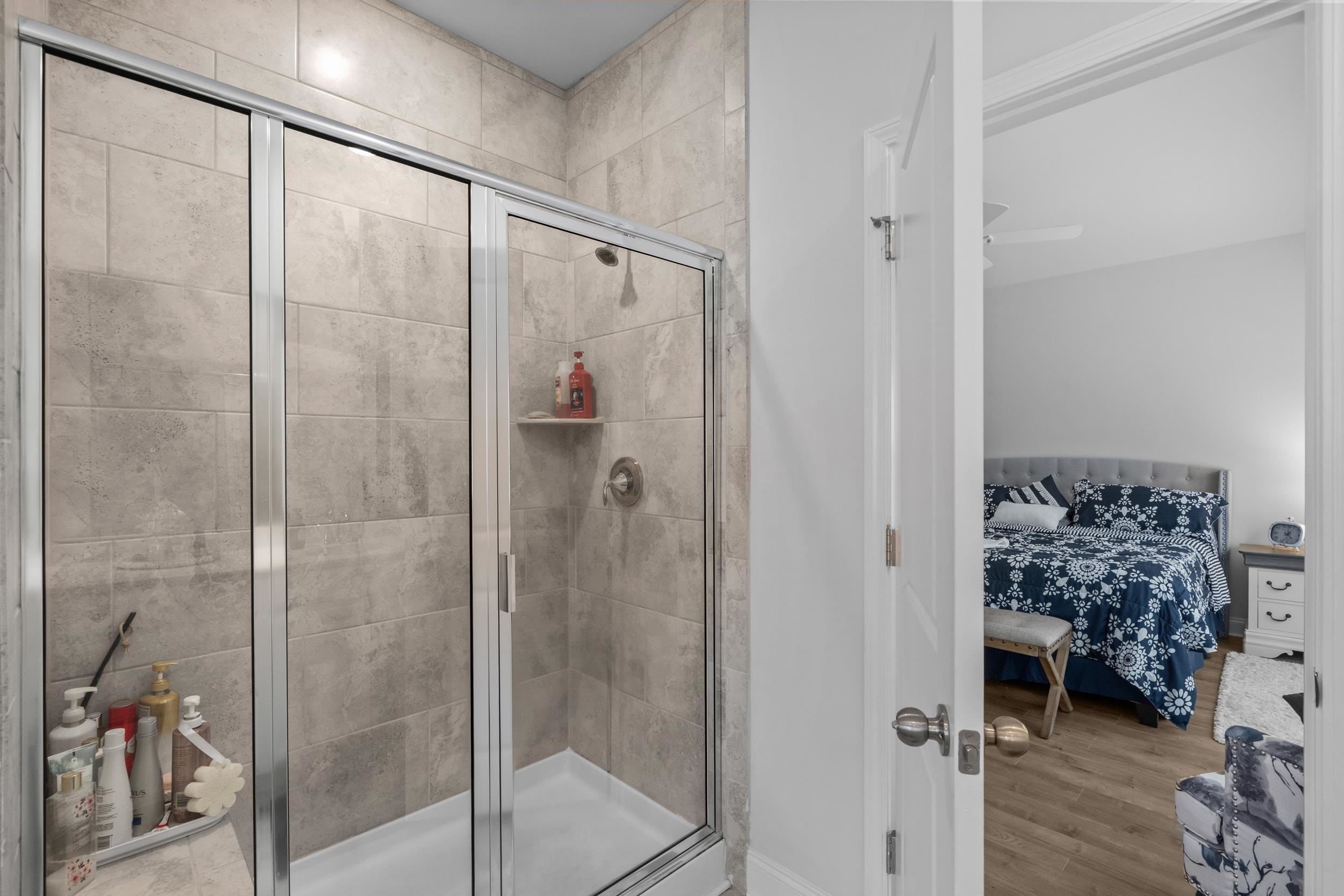 7107 Swansong Circle Property Photo 36