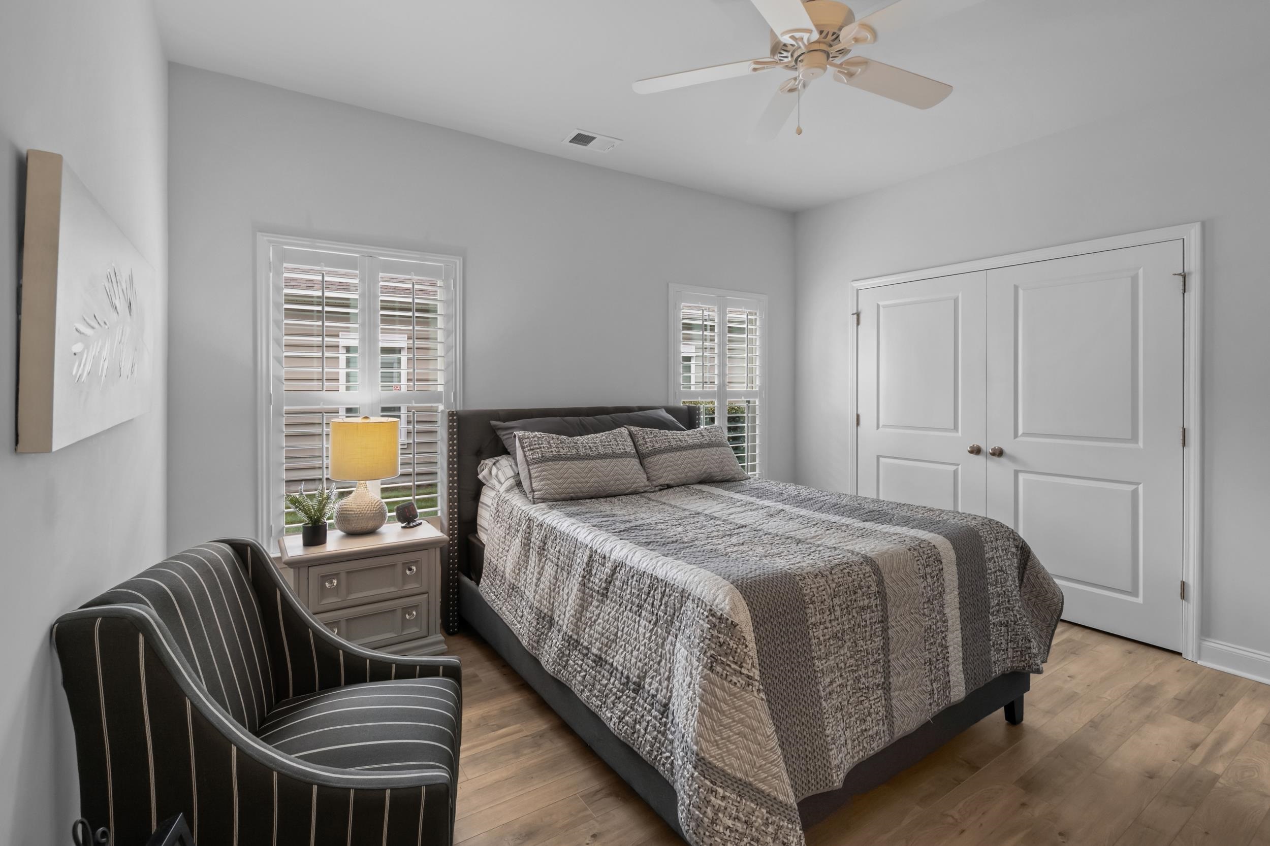 7107 Swansong Circle Property Photo 38