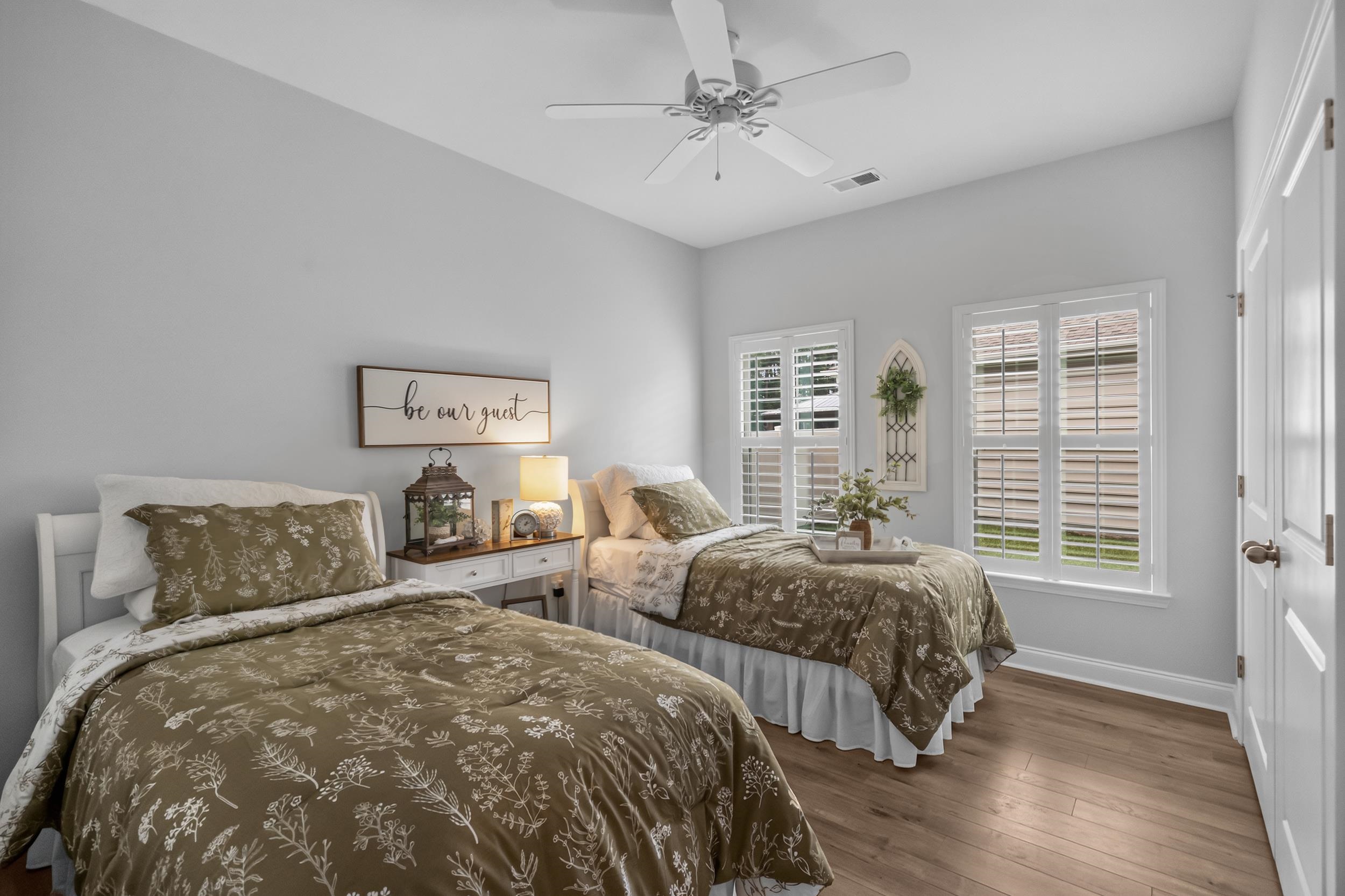 7107 Swansong Circle Property Photo 39