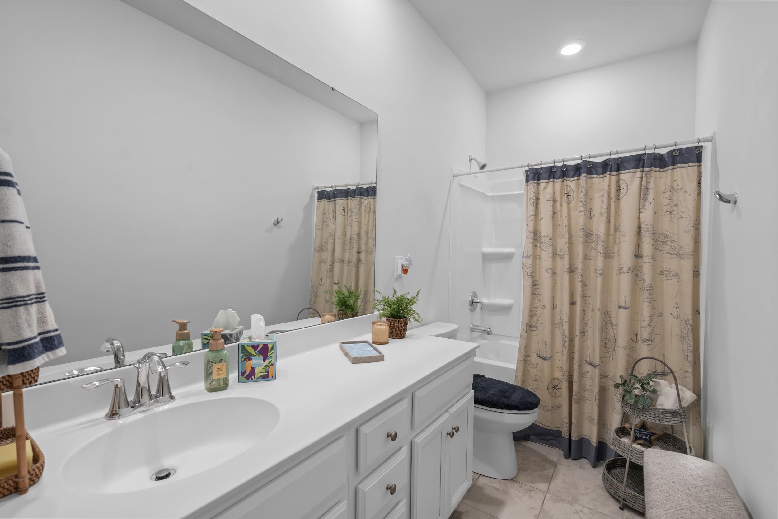7107 Swansong Circle Property Photo 40