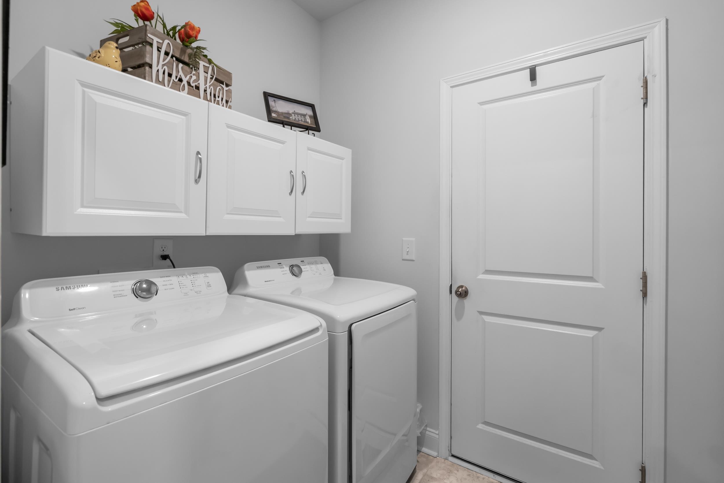 7107 Swansong Circle Property Photo 41