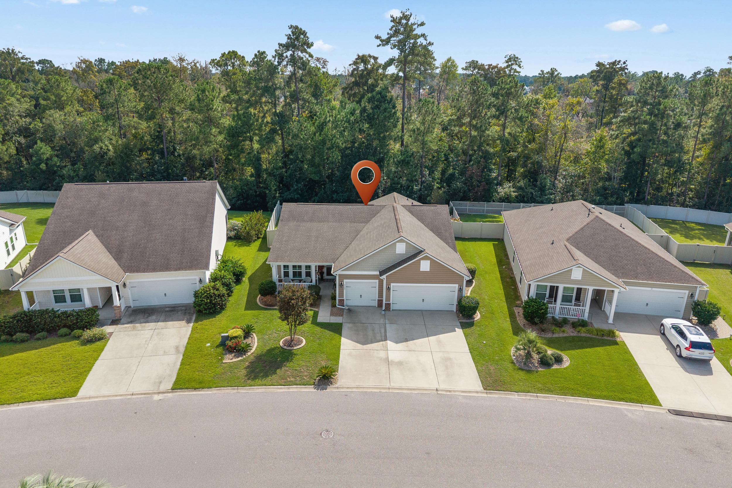 7107 Swansong Circle Property Photo 42