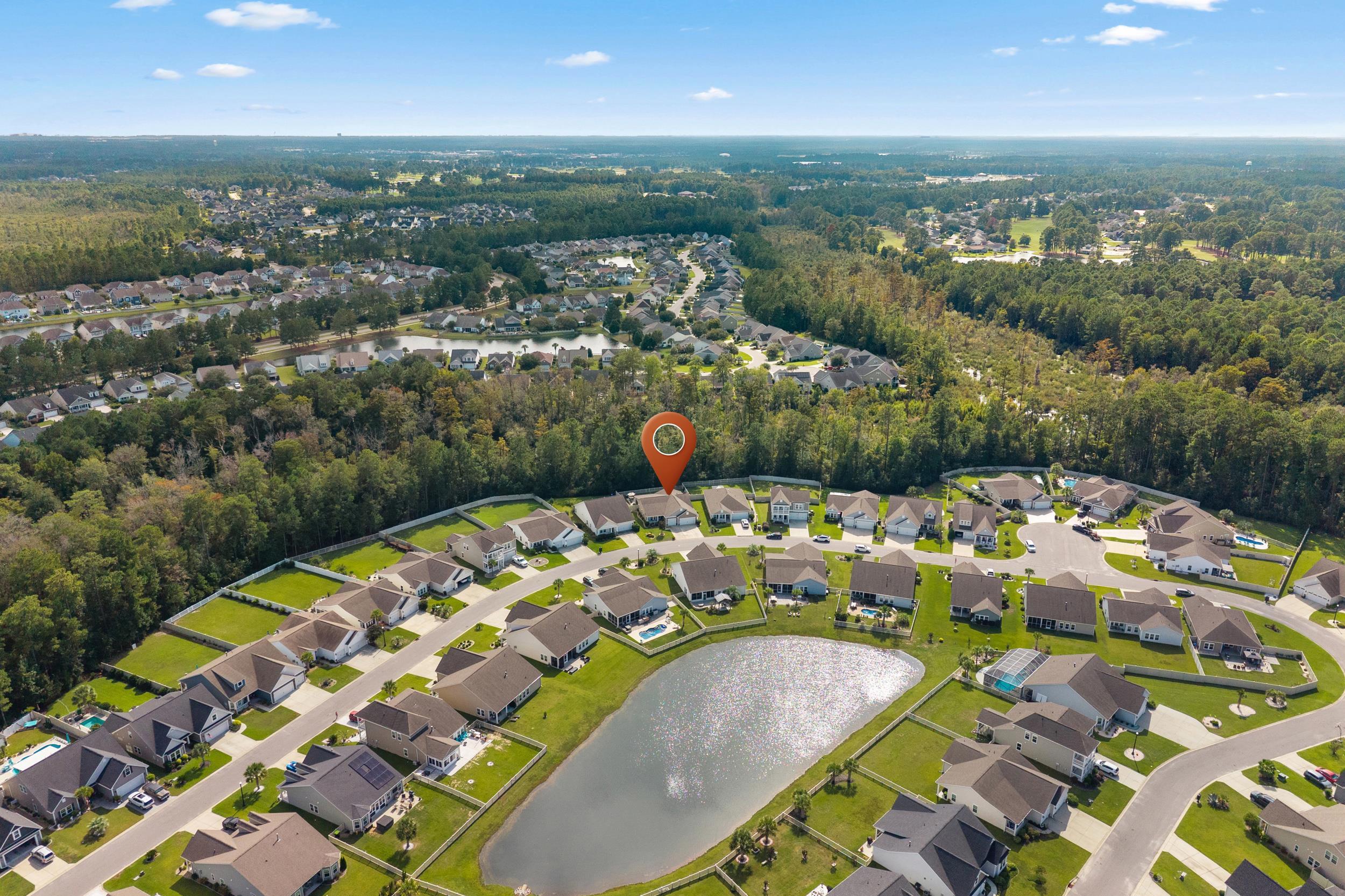 7107 Swansong Circle Property Photo 44