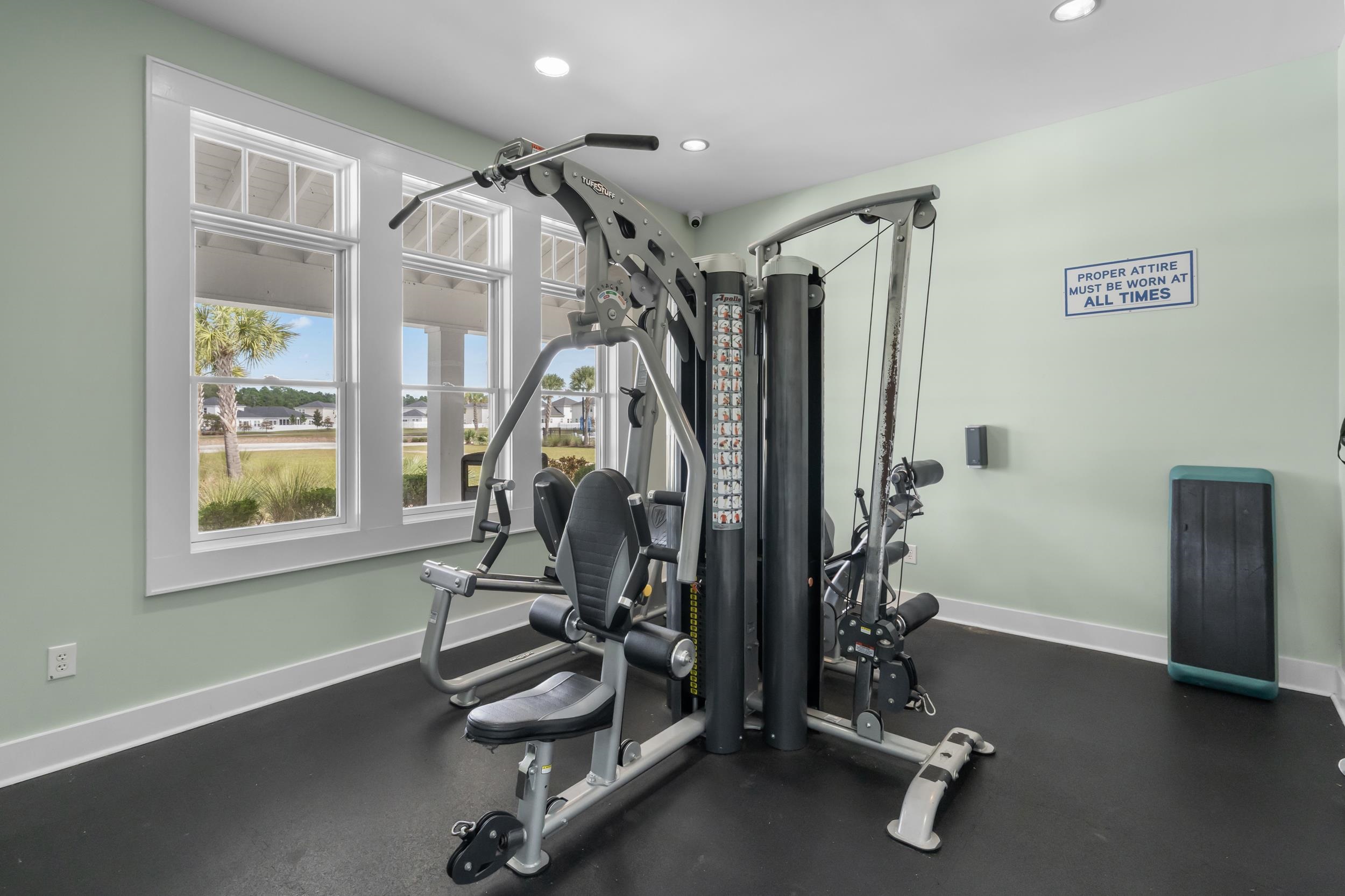 7107 Swansong Circle Property Photo 50