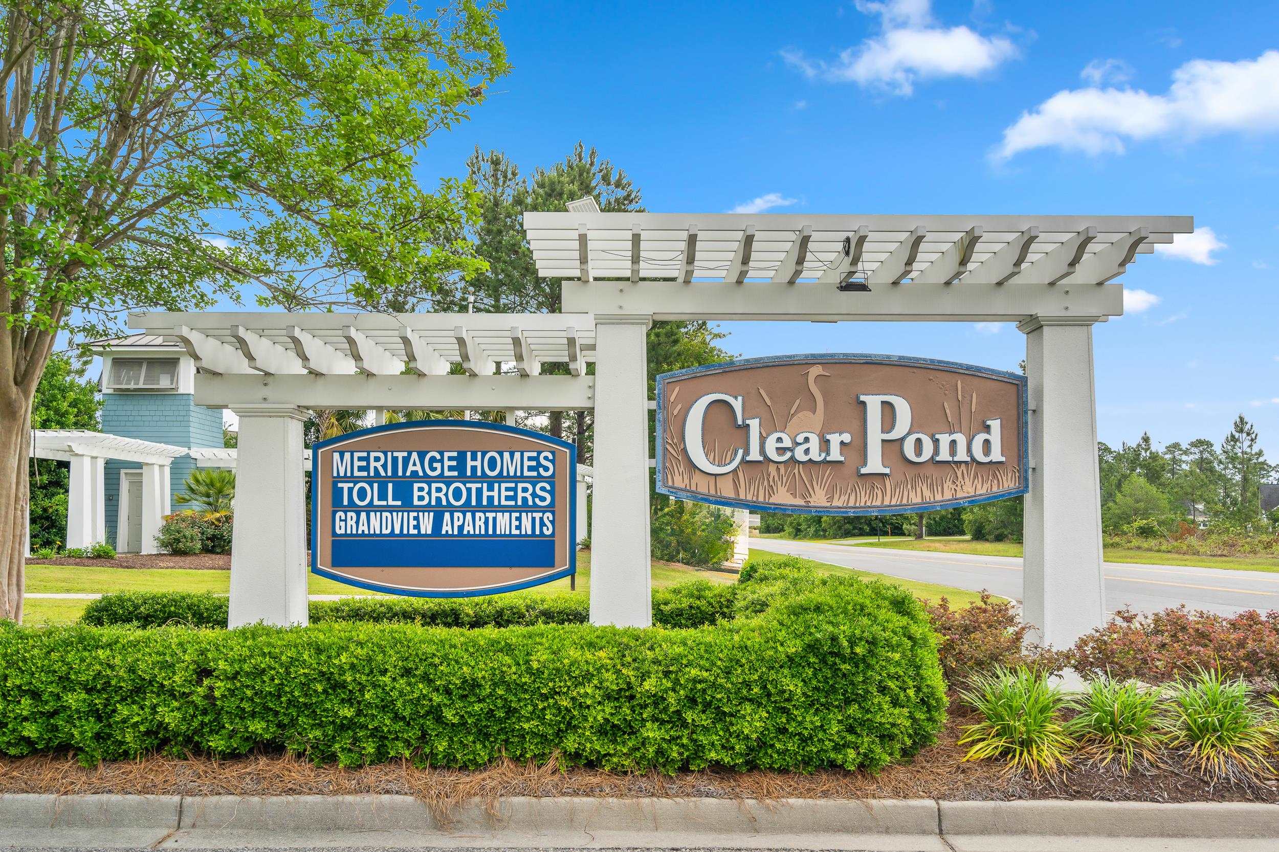 7107 Swansong Circle Property Photo 58