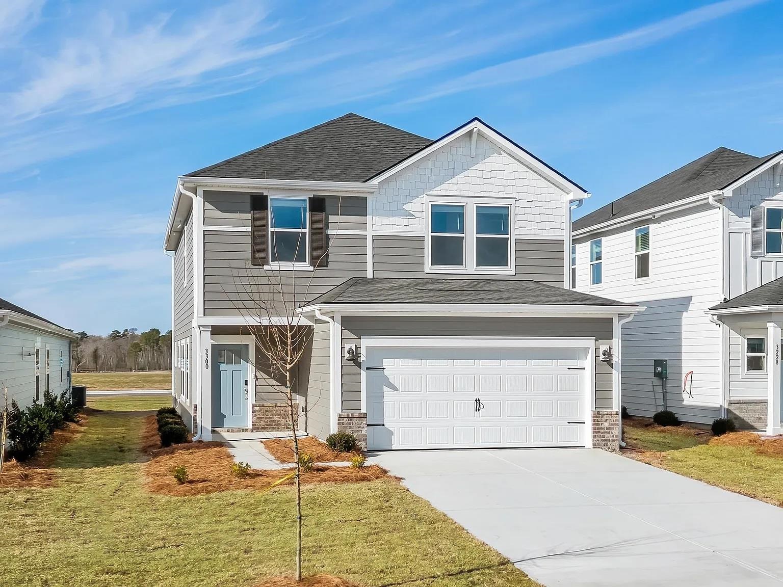 2881 Tranquility Loop Property Photo 1