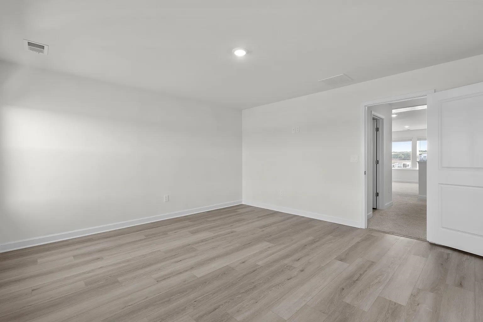 2881 Tranquility Loop Property Photo 8