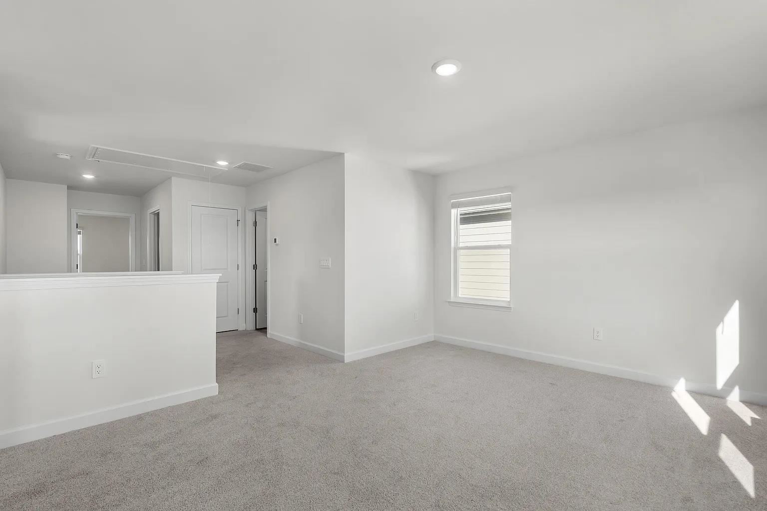 2881 Tranquility Loop Property Photo 12