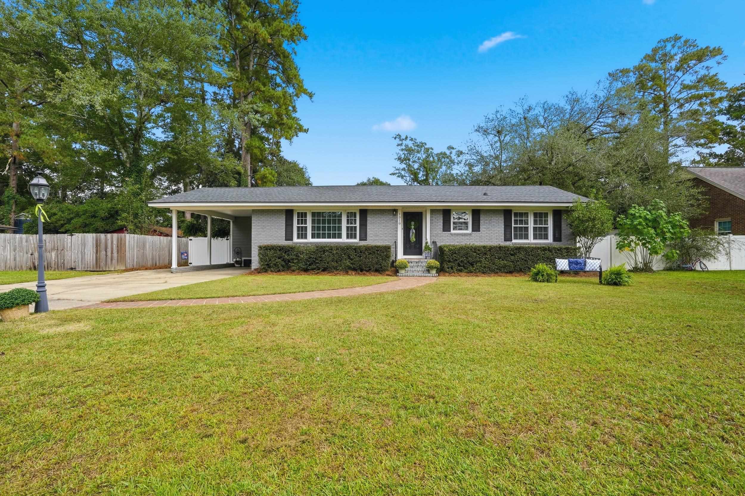 1310 Esdale Ln. Property Photo 1