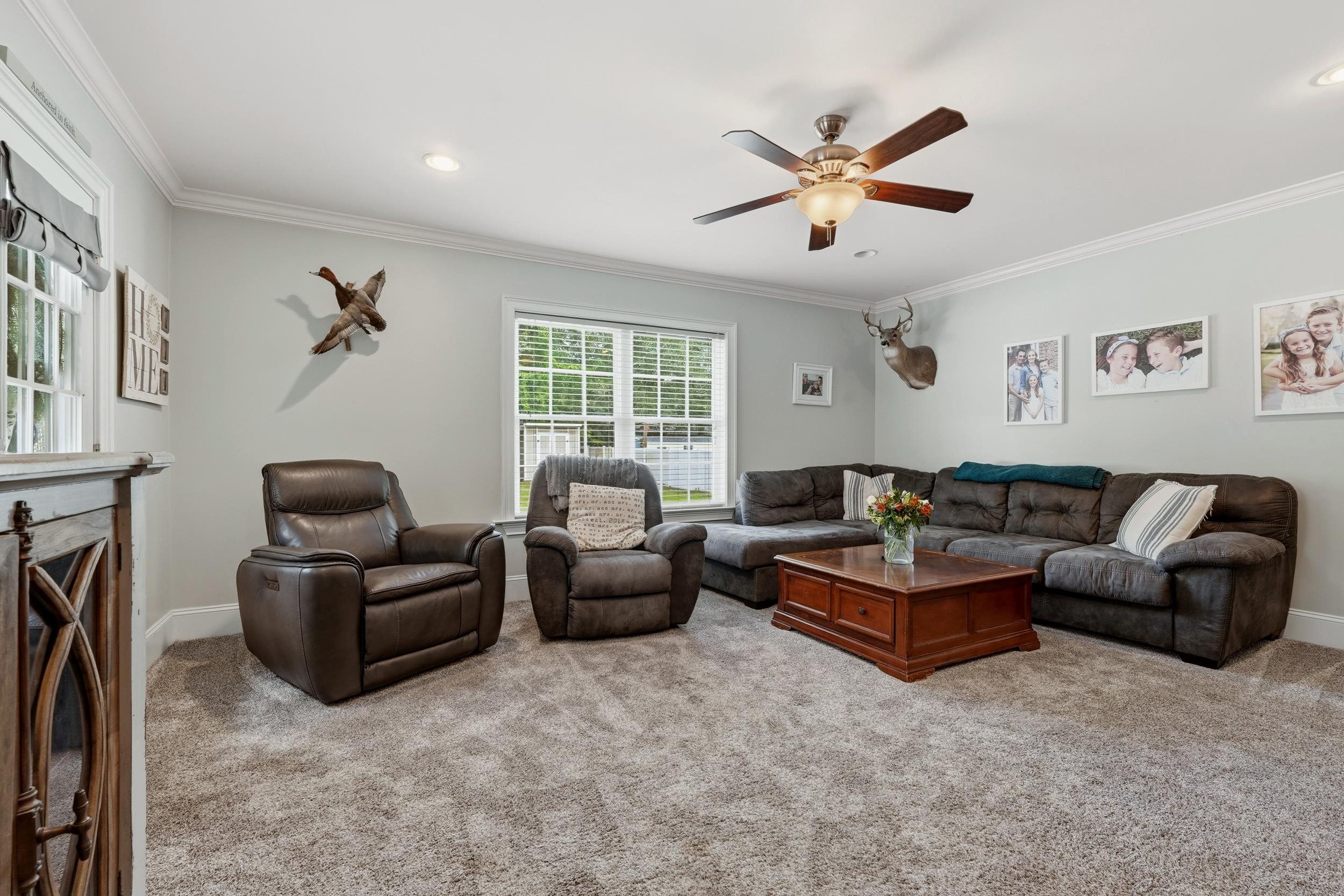 1310 Esdale Ln. Property Photo 13