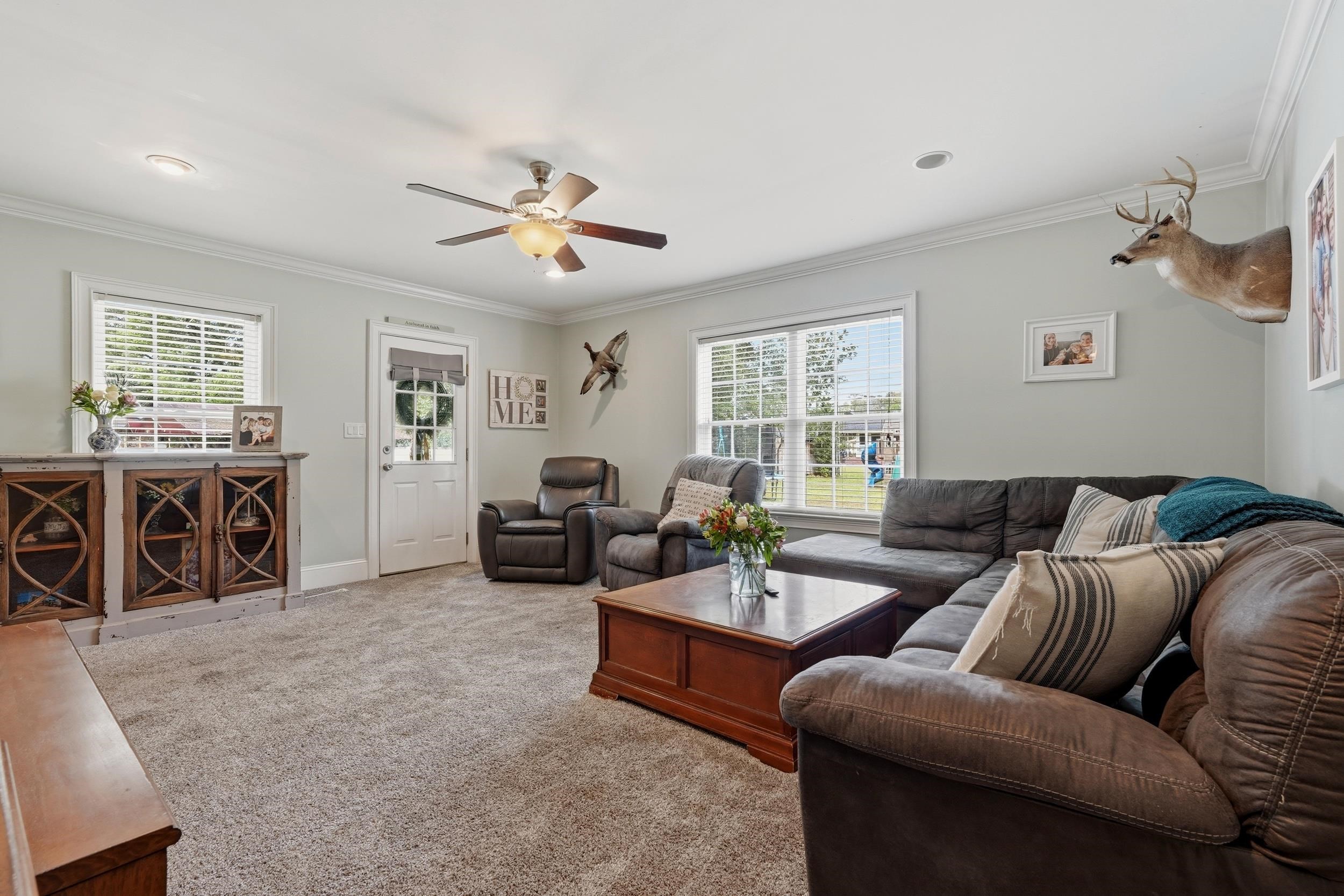 1310 Esdale Ln. Property Photo 15