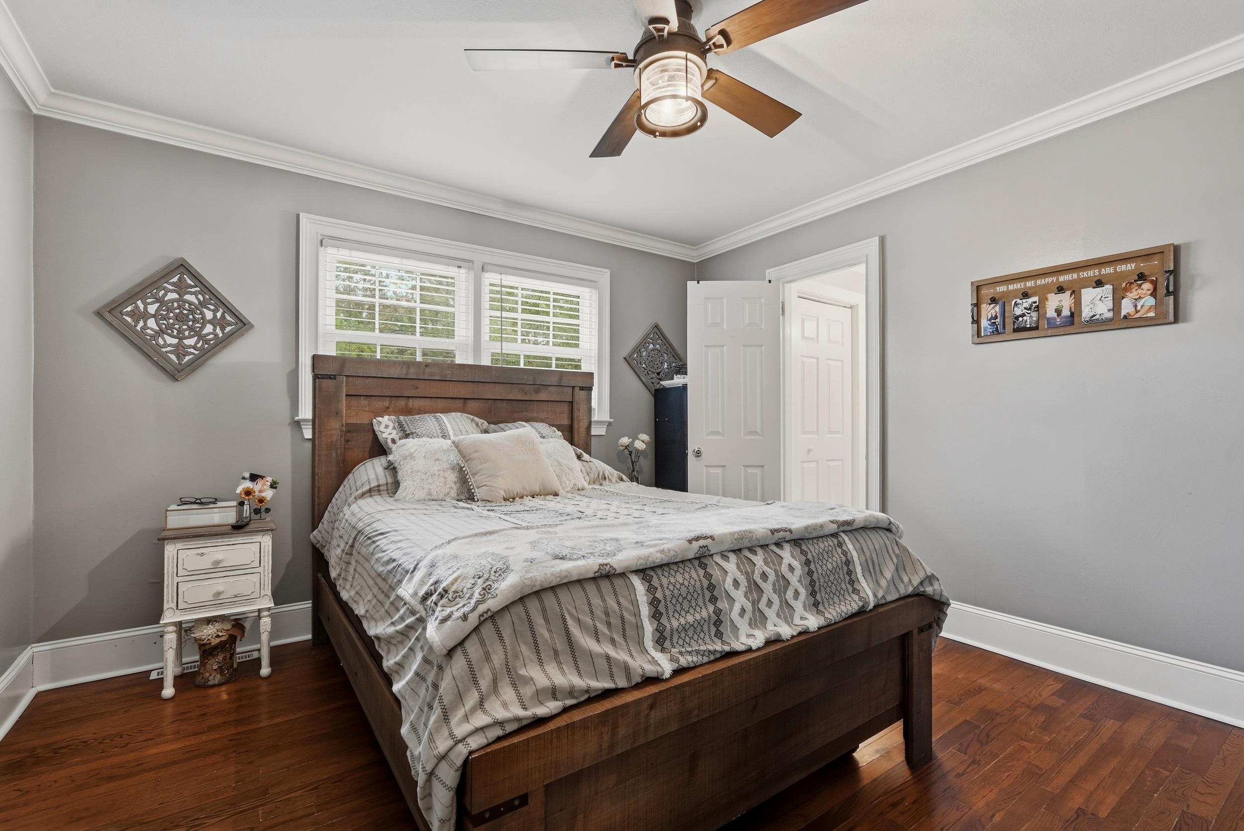 1310 Esdale Ln. Property Photo 17