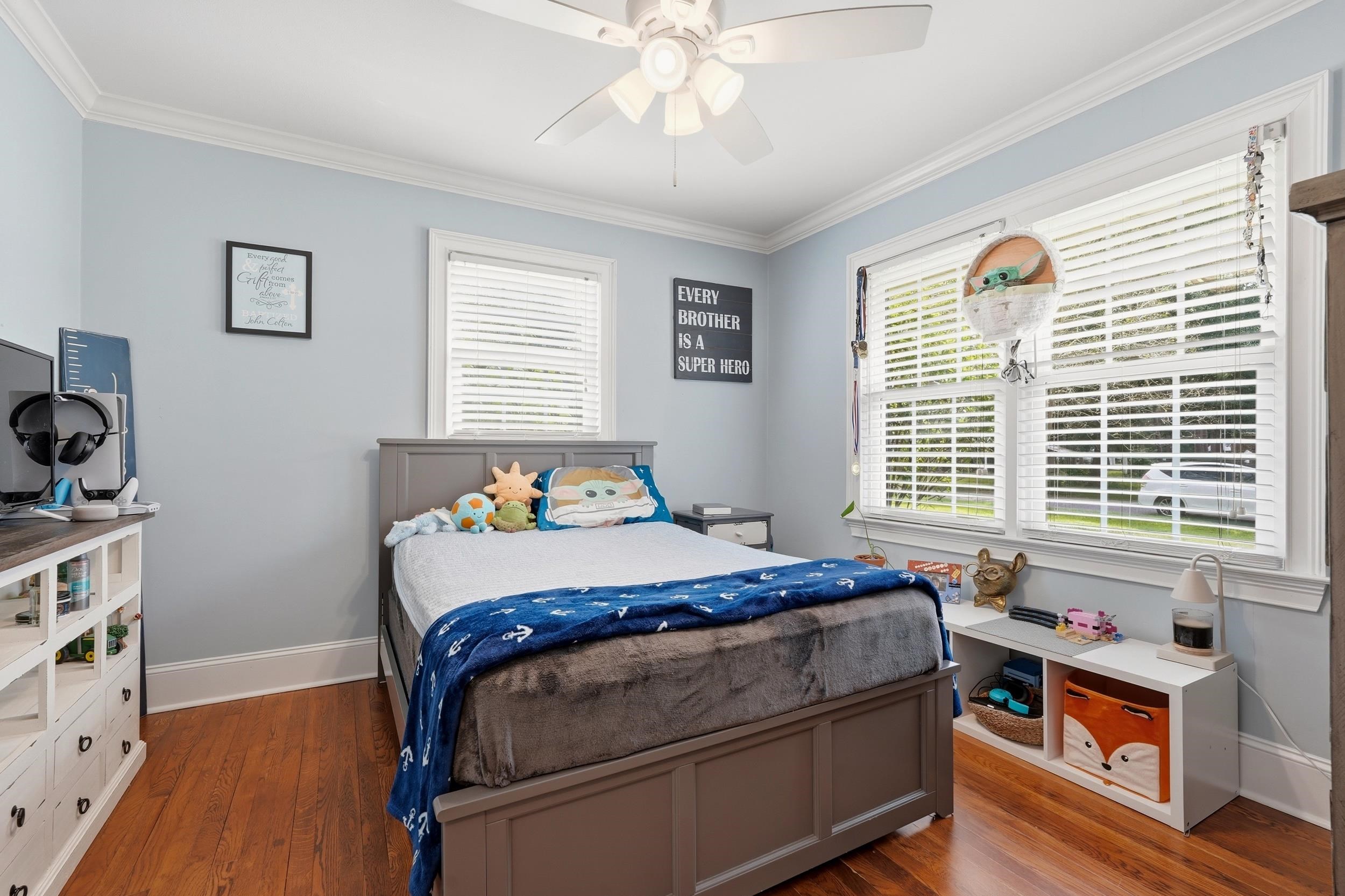1310 Esdale Ln. Property Photo 19