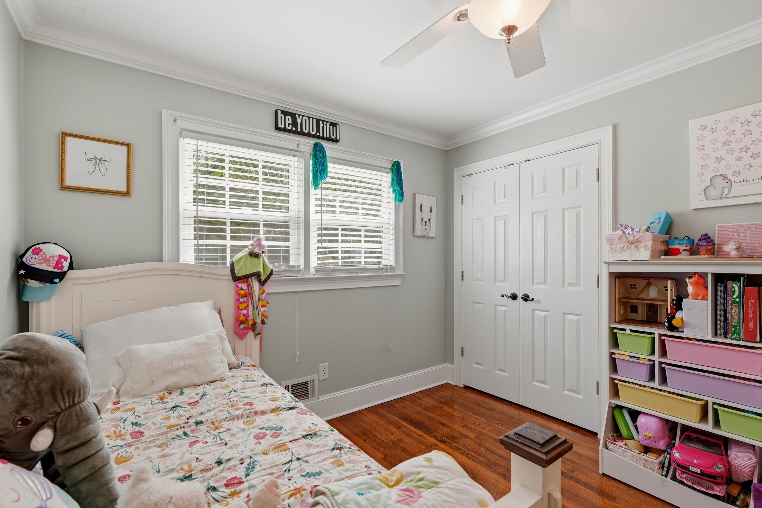 1310 Esdale Ln. Property Photo 23
