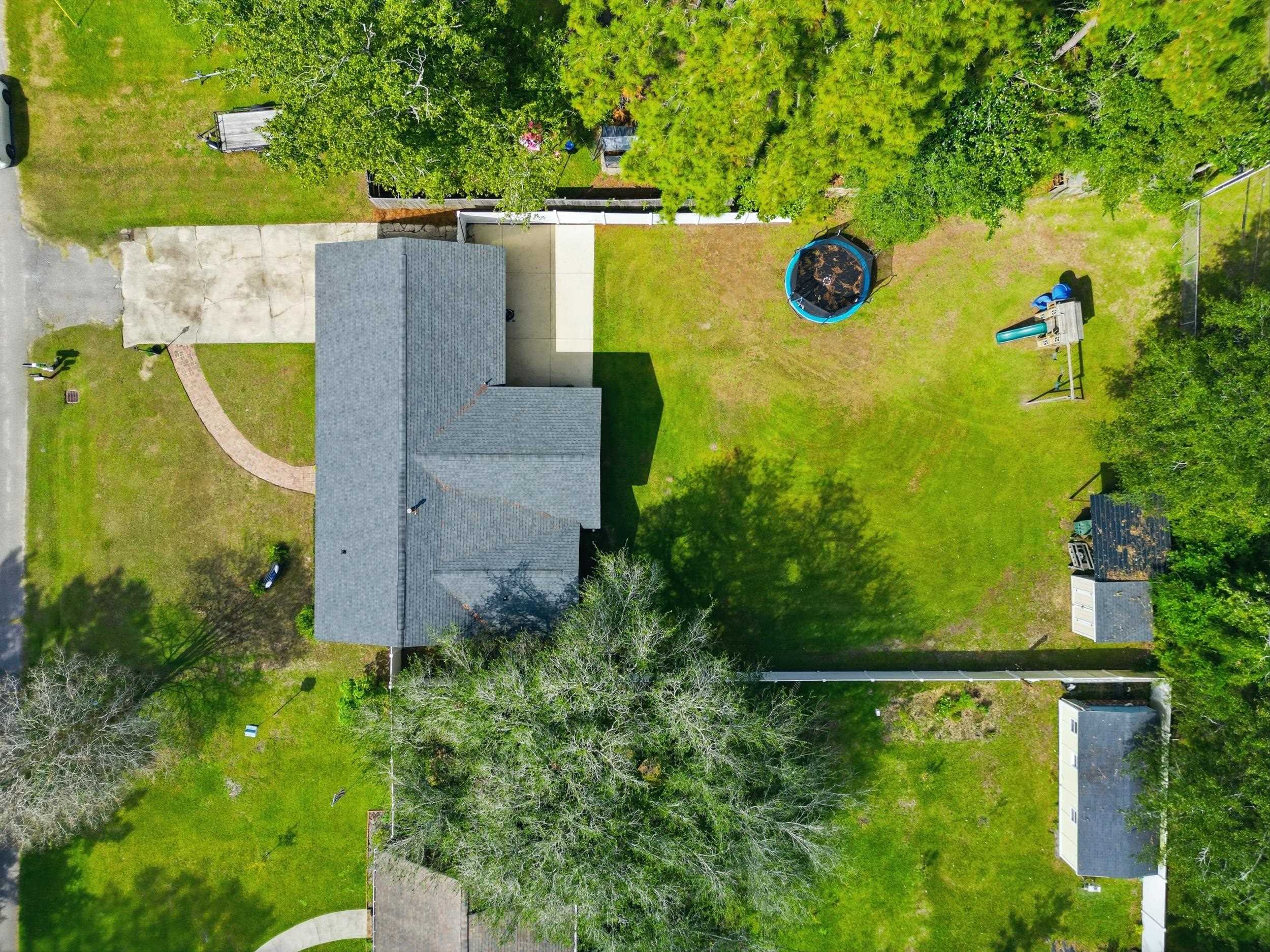1310 Esdale Ln. Property Photo 31